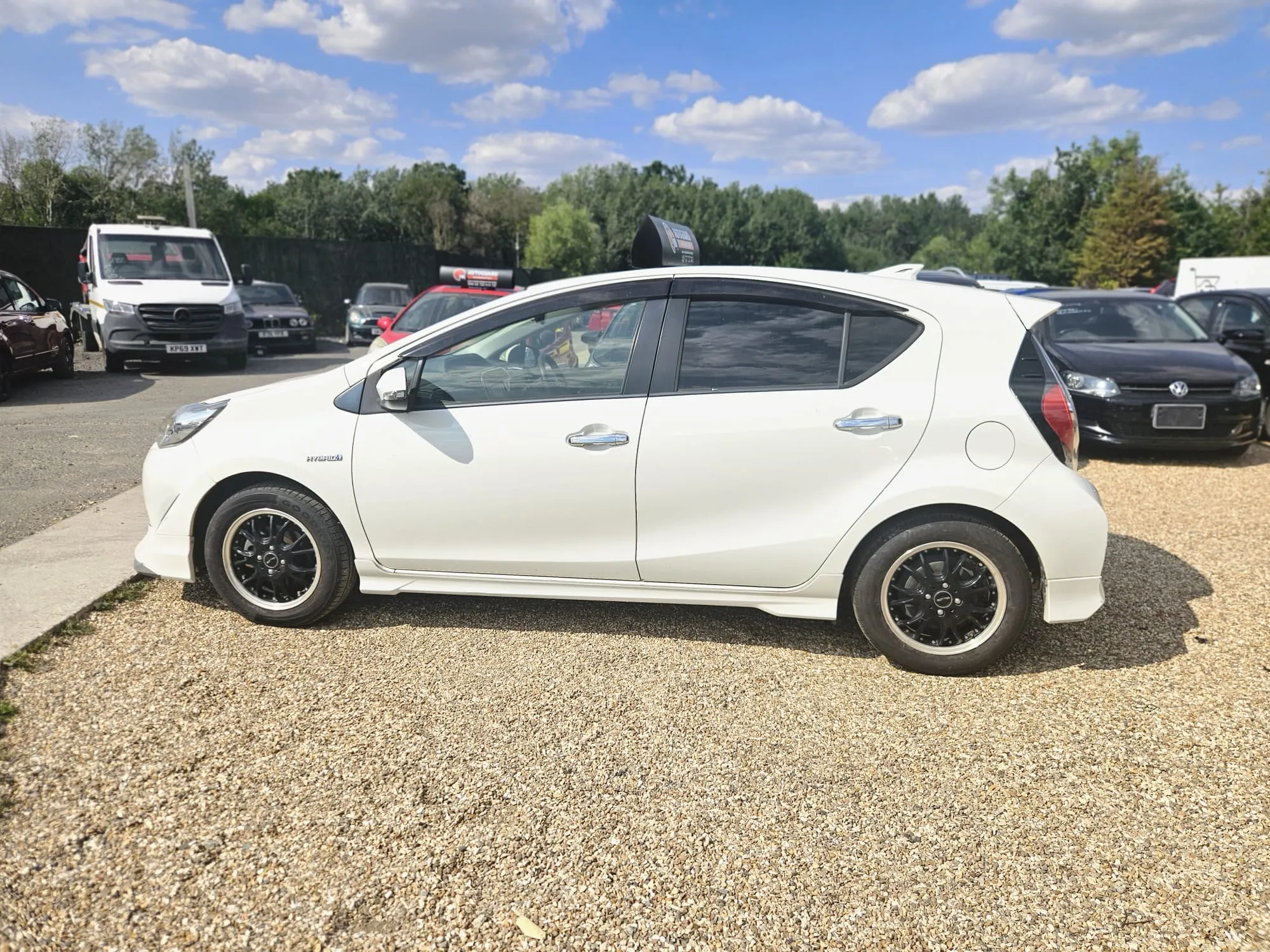 vehicle-media-3