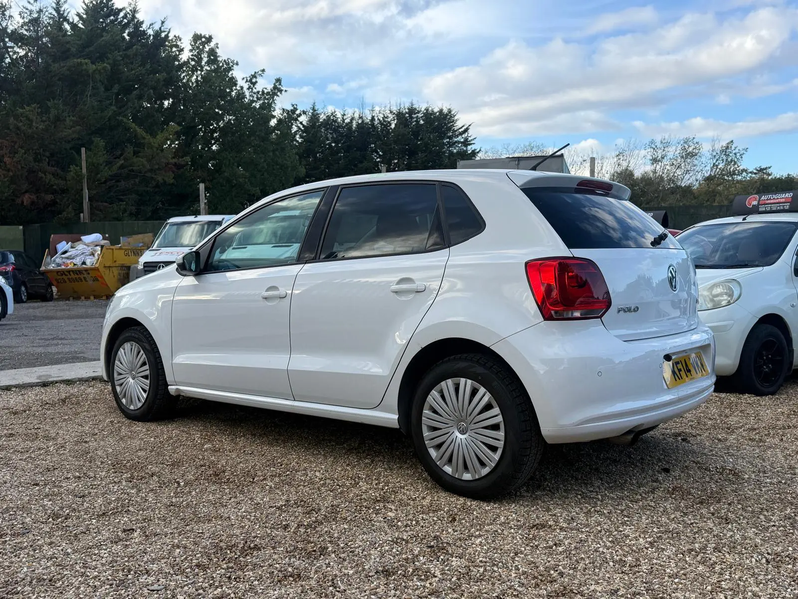 vehicle-media-8