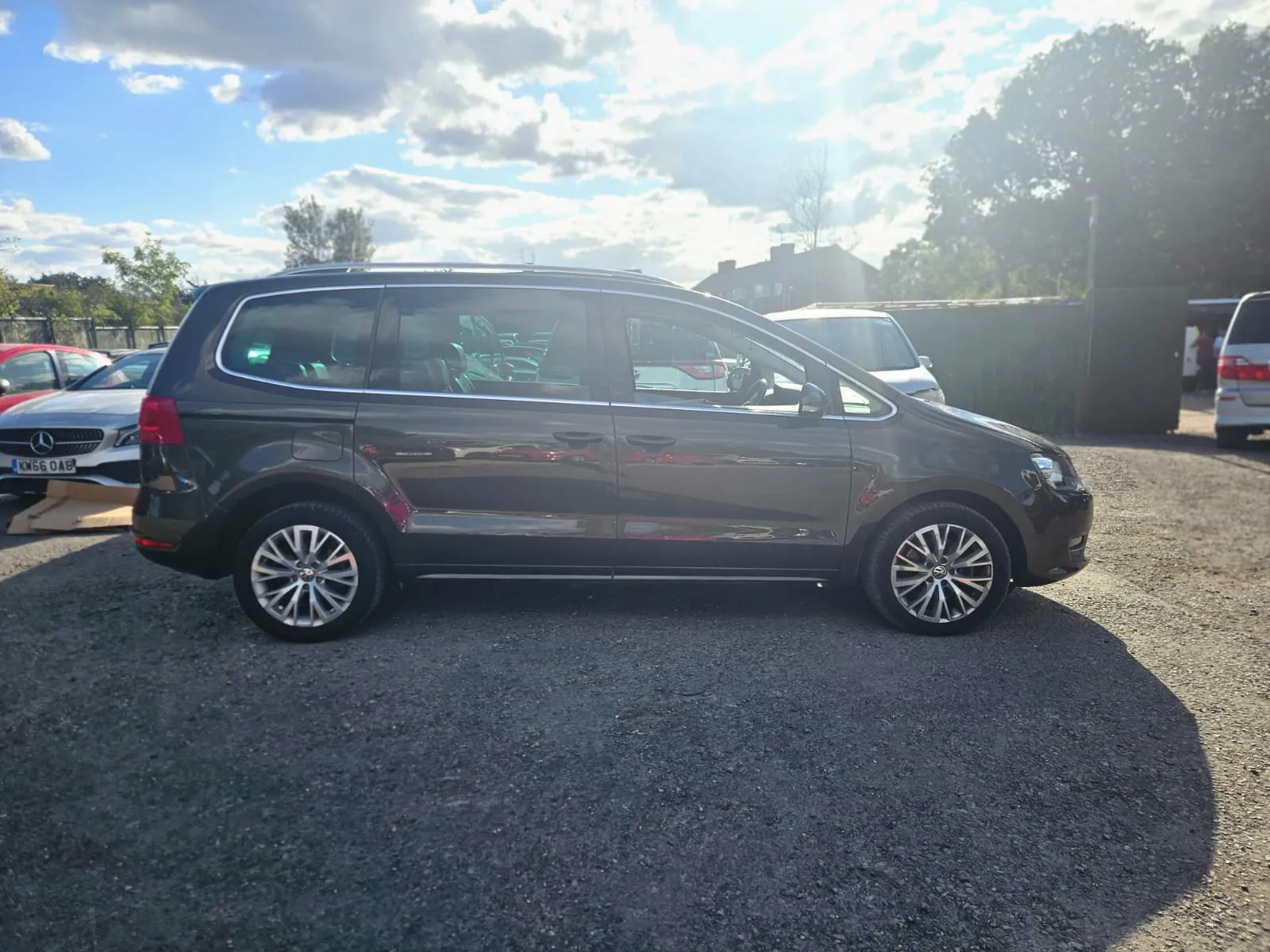 vehicle-media-5