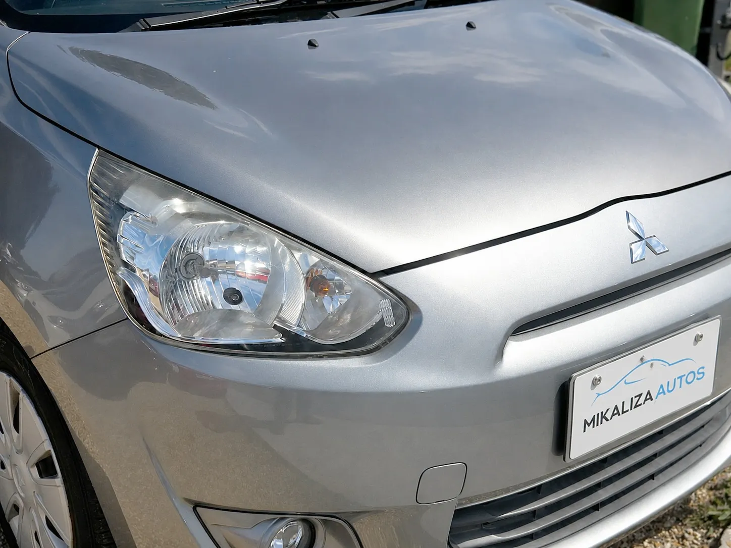vehicle-media-5