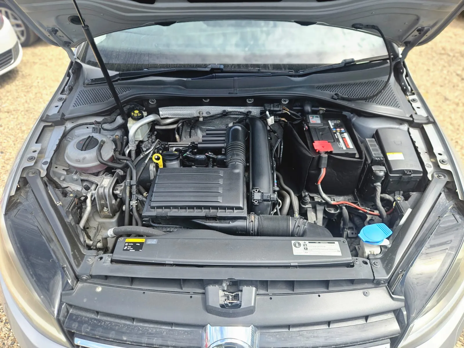 vehicle-media-33