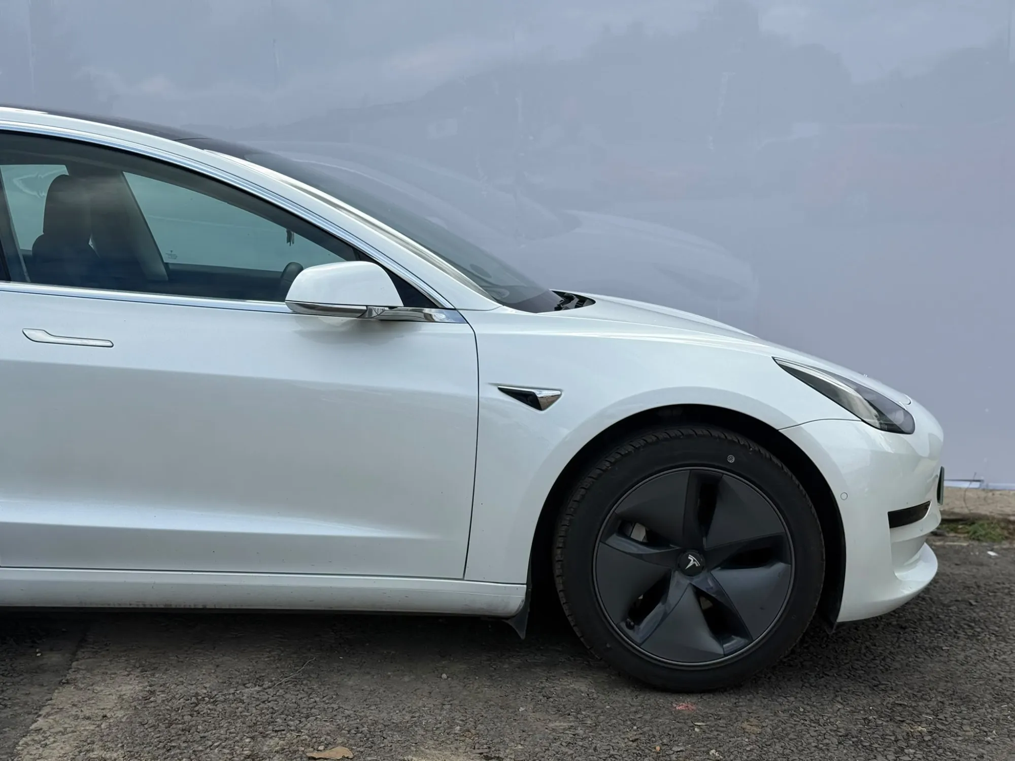vehicle-media-10
