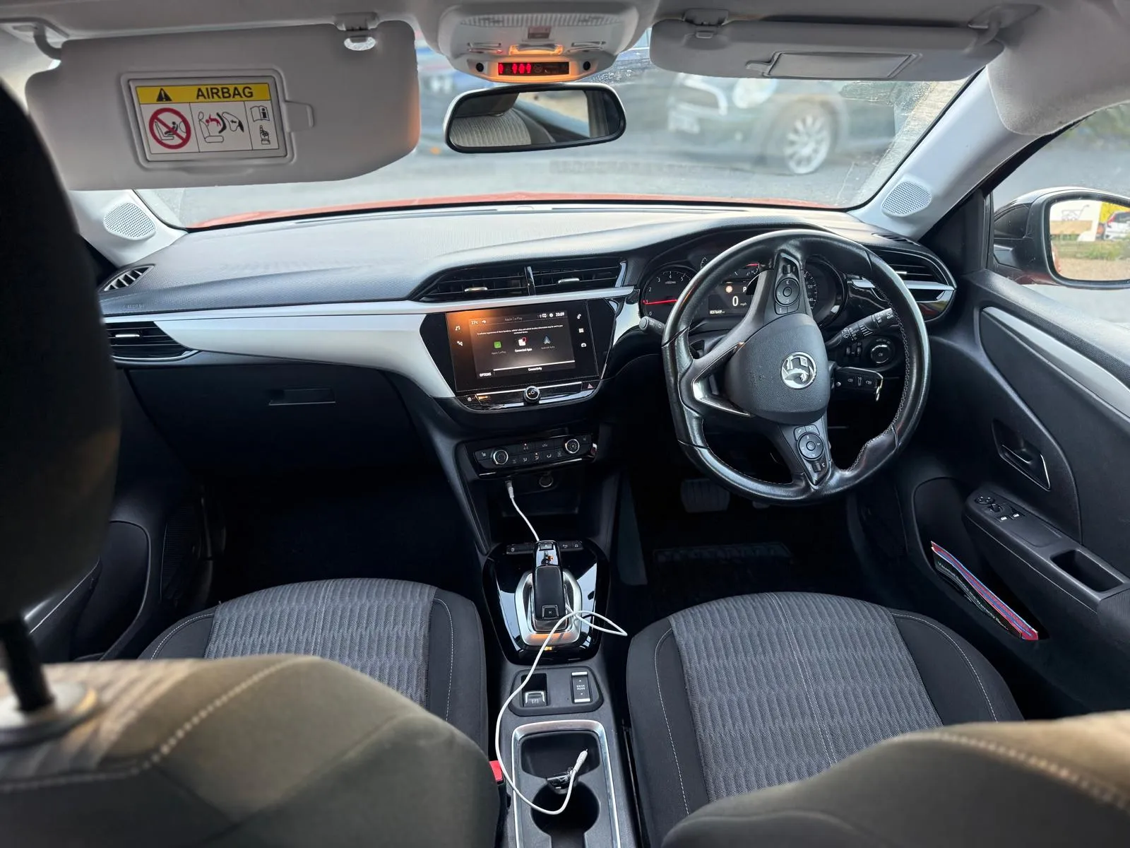 vehicle-media-15