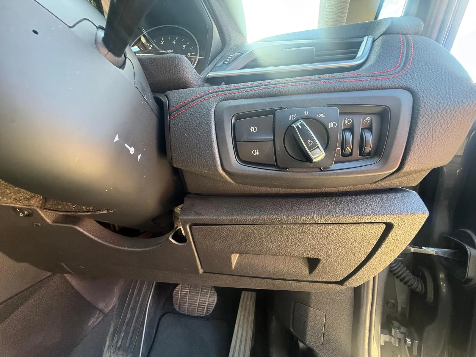 vehicle-media-30