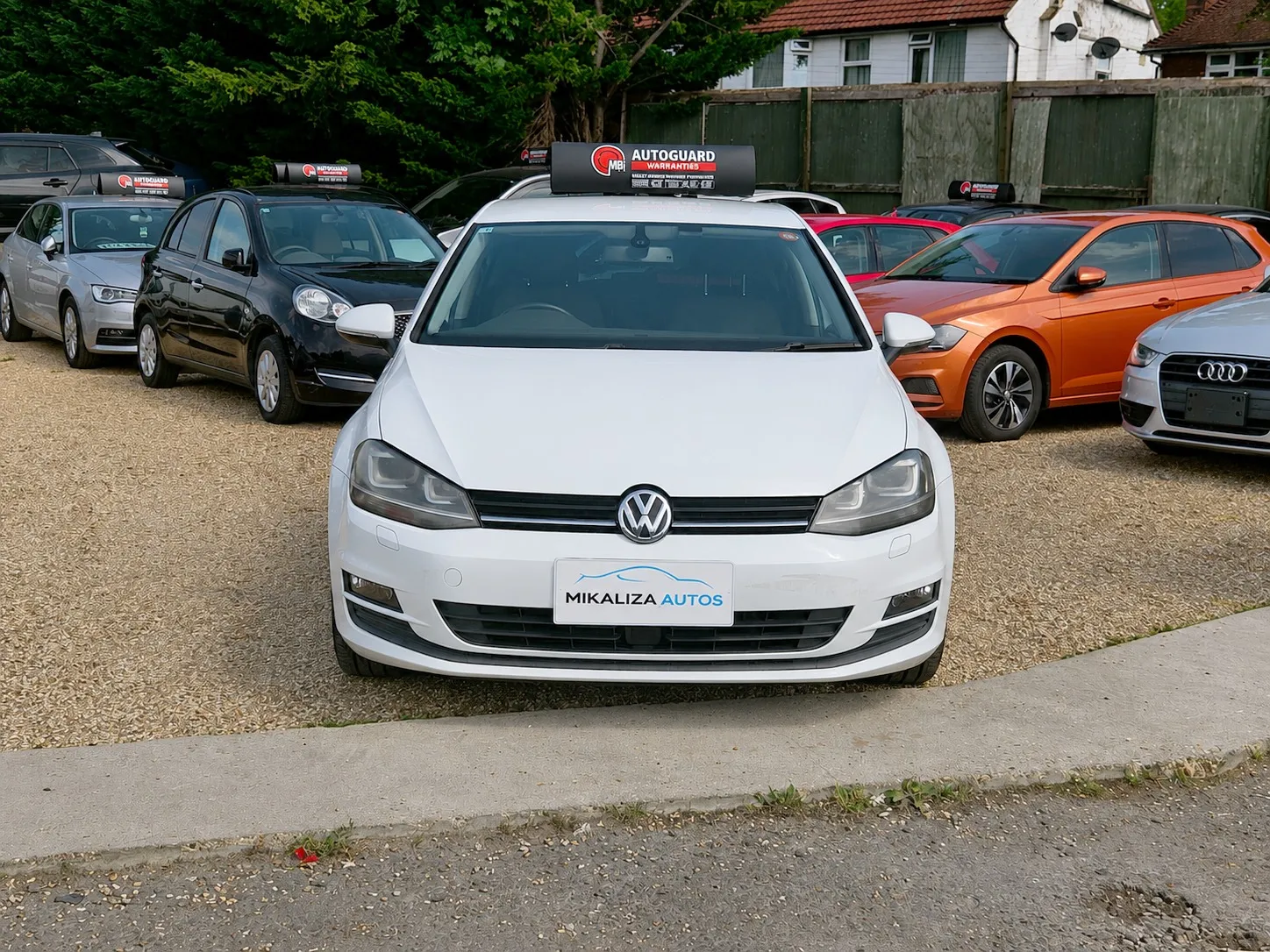 vehicle-media-1
