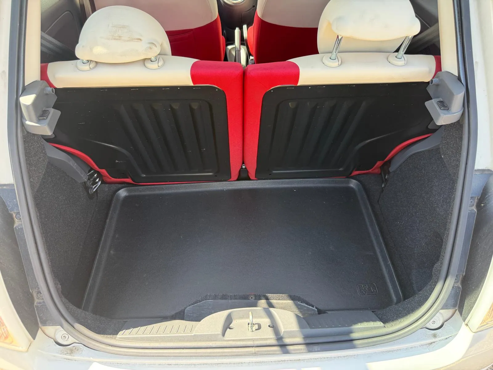 vehicle-media-22