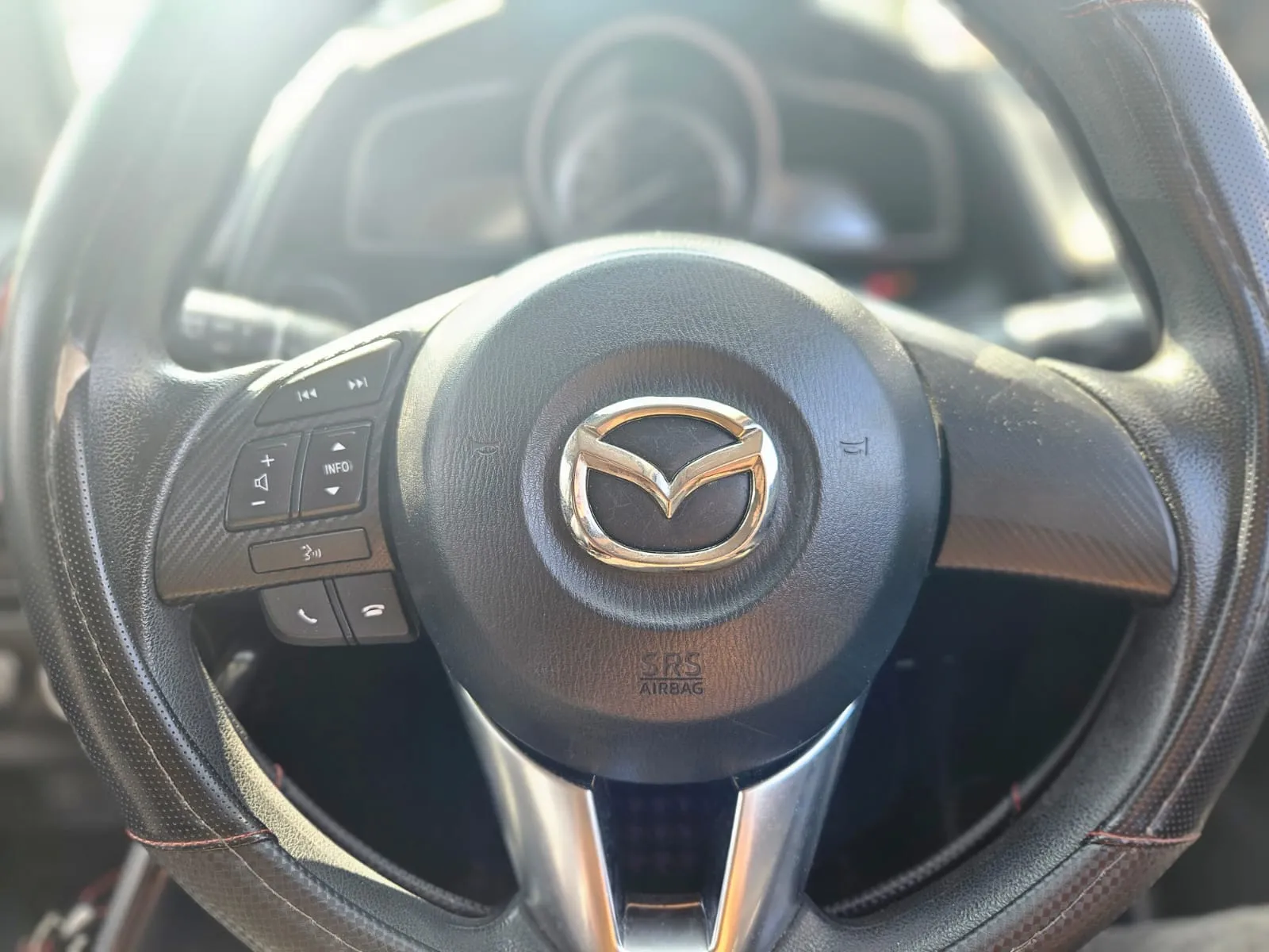vehicle-media-25