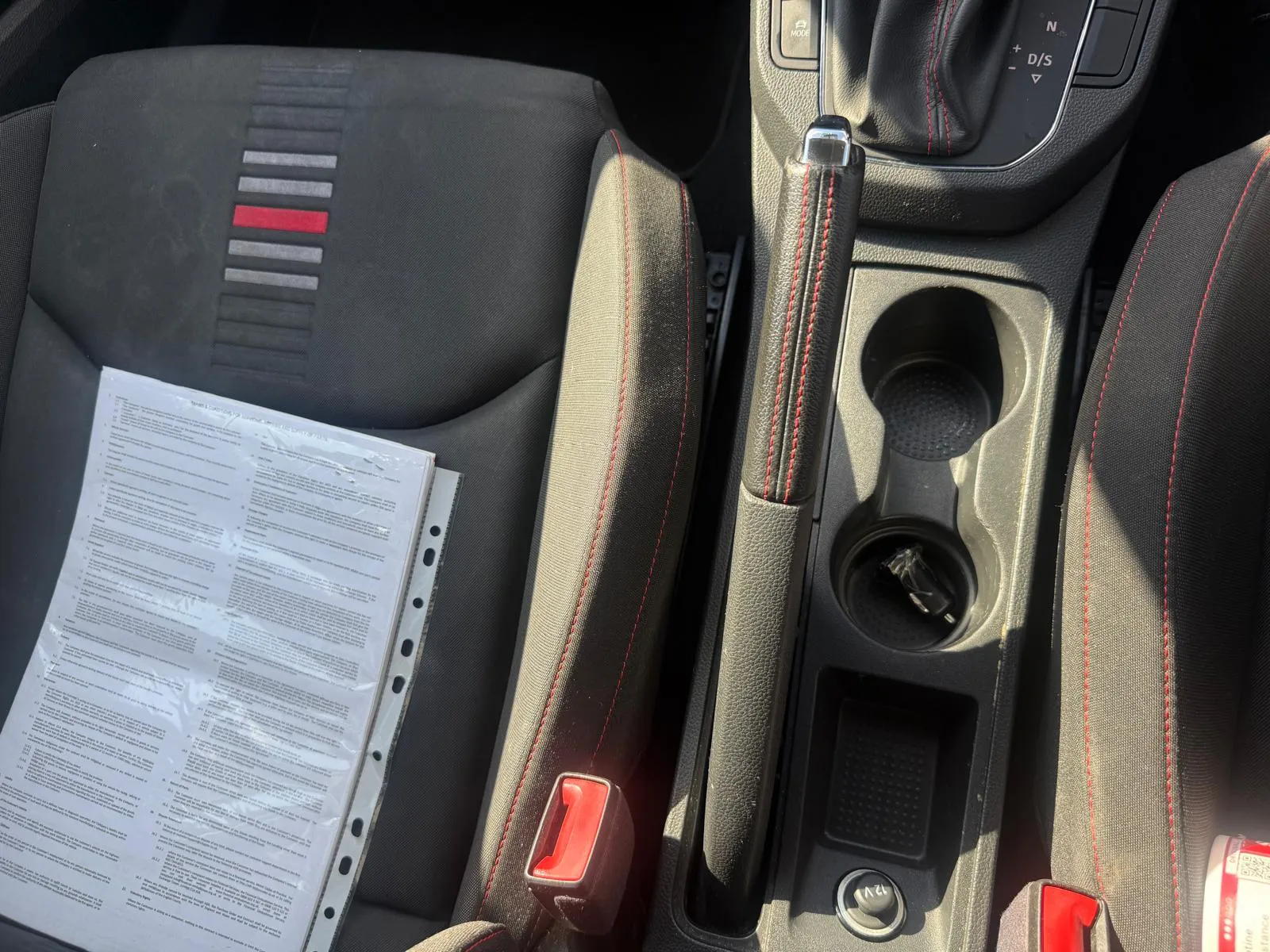 vehicle-media-19