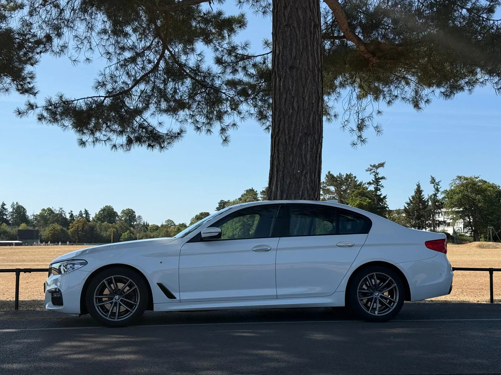 vehicle-media-5