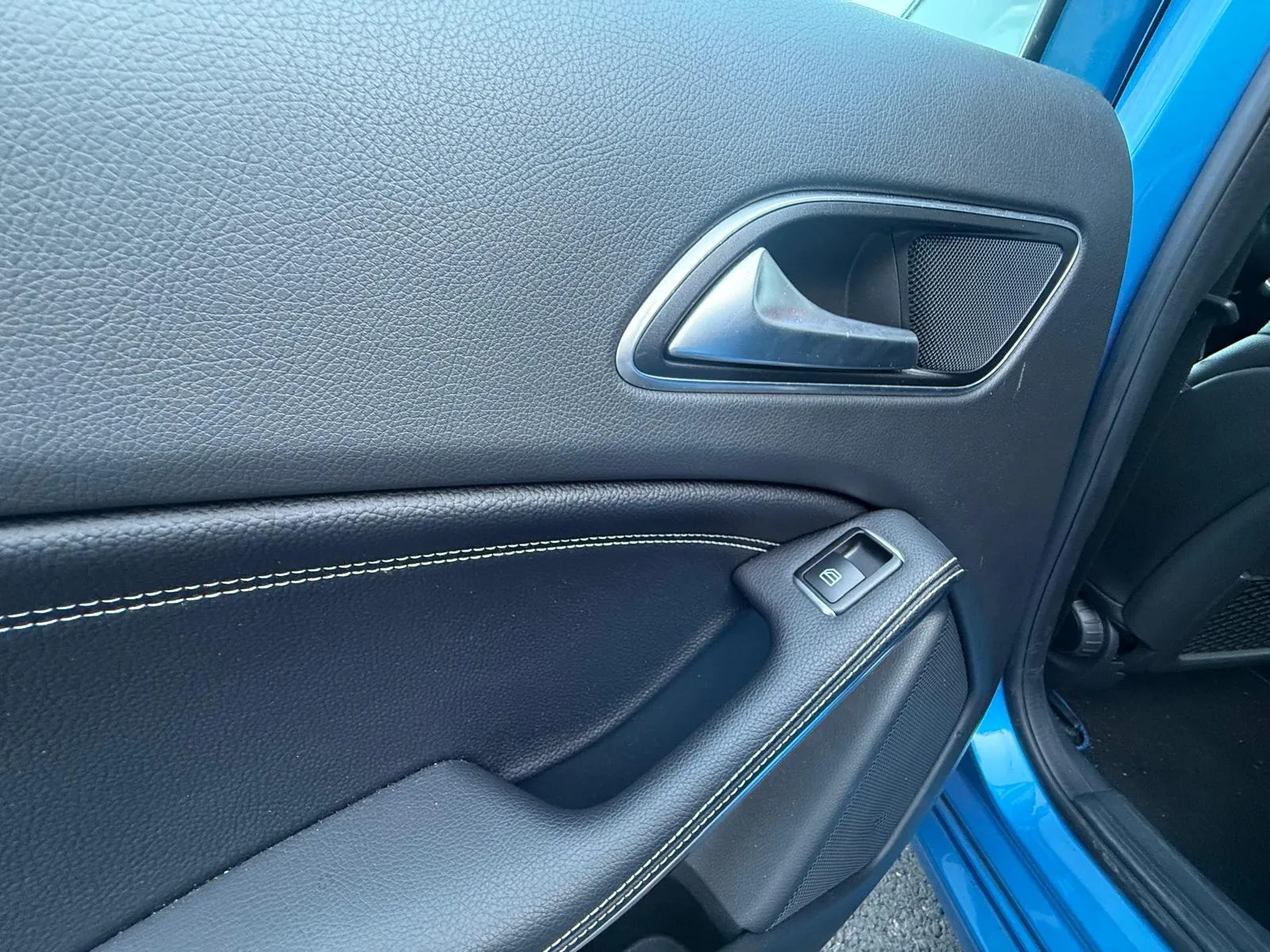 vehicle-media-20
