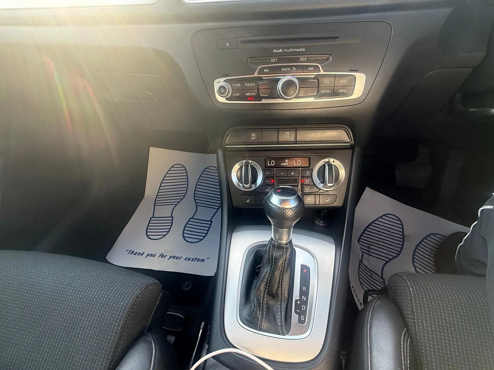 vehicle-media-16
