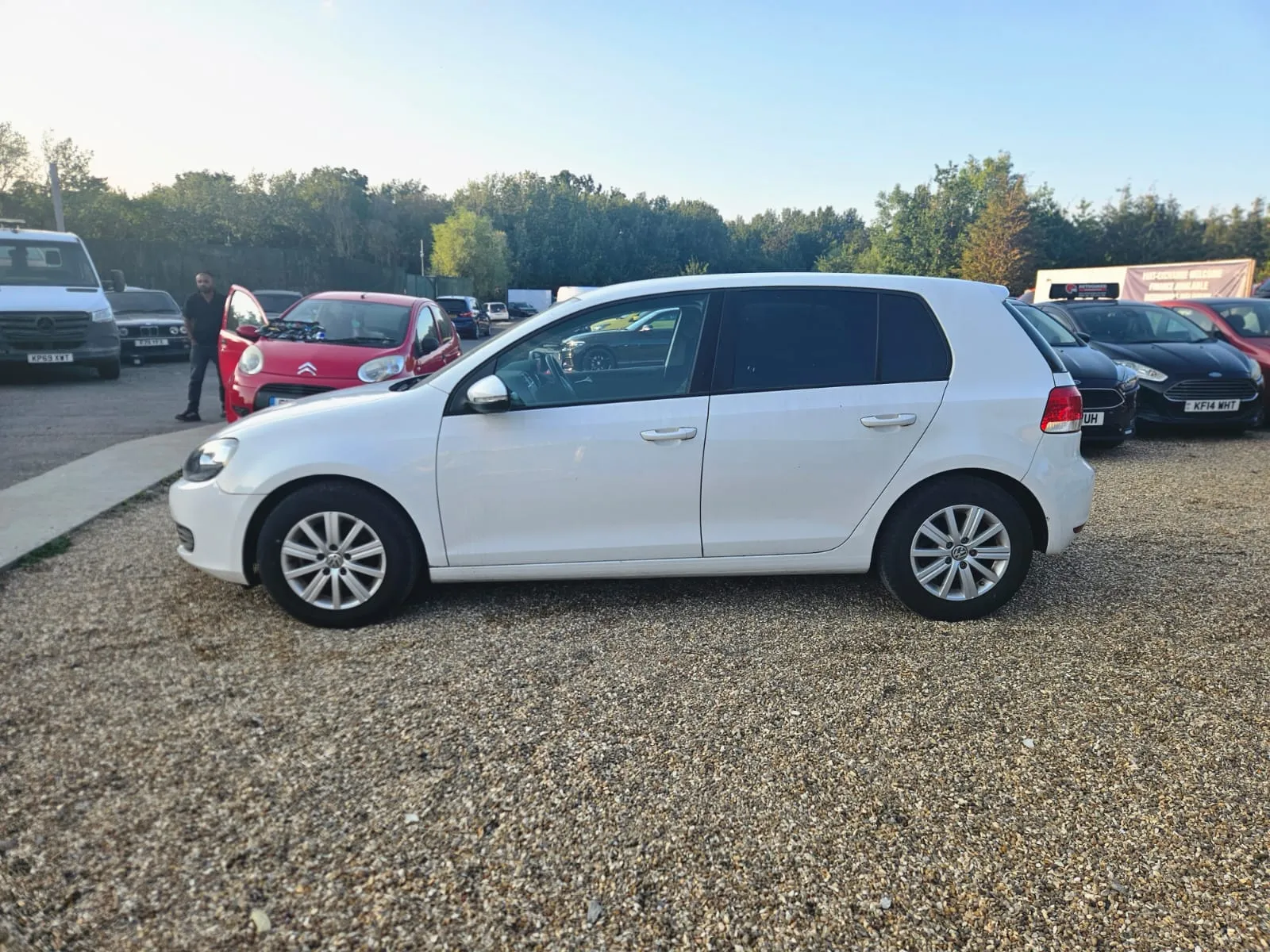 vehicle-media-3