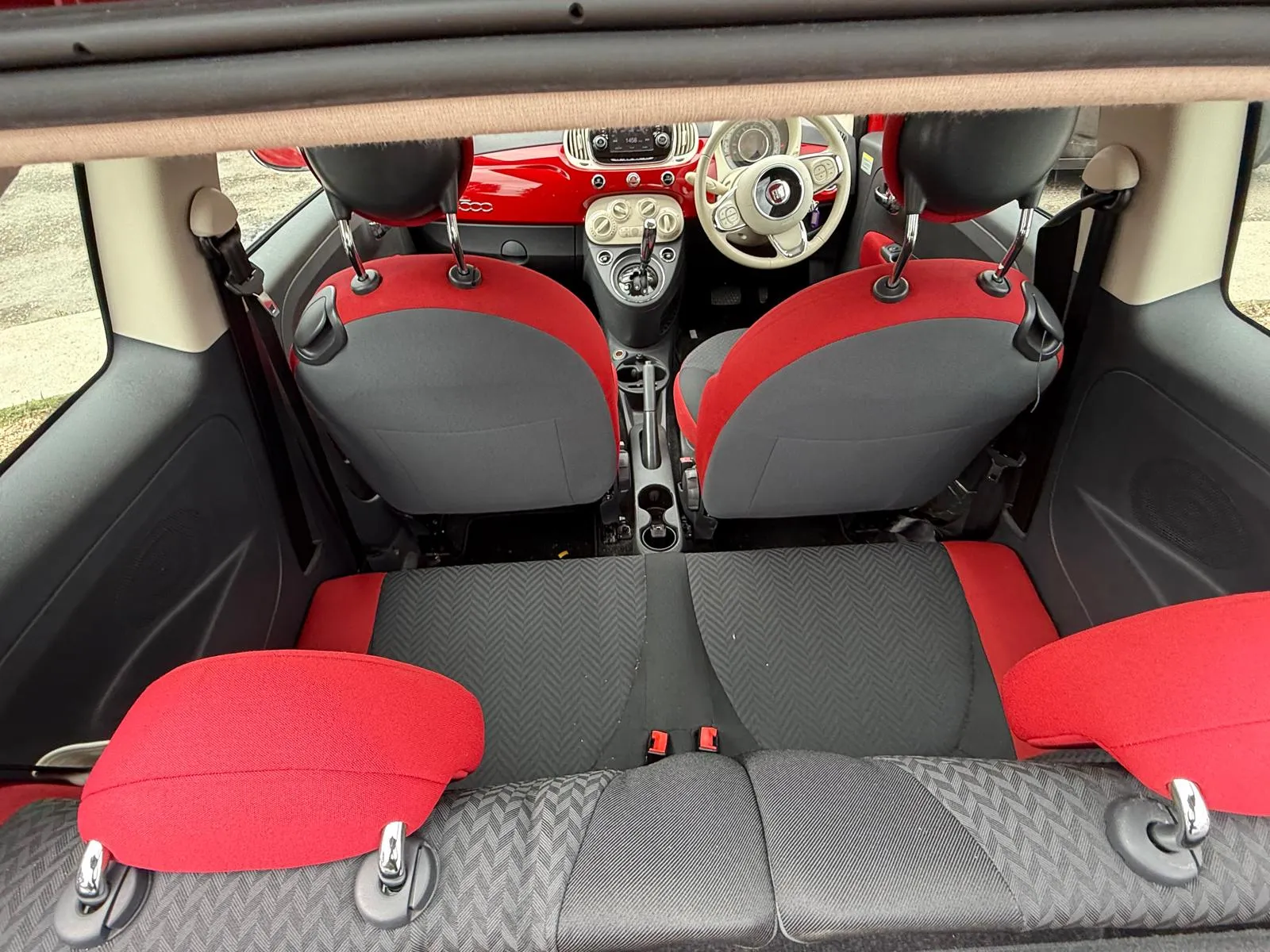 vehicle-media-30