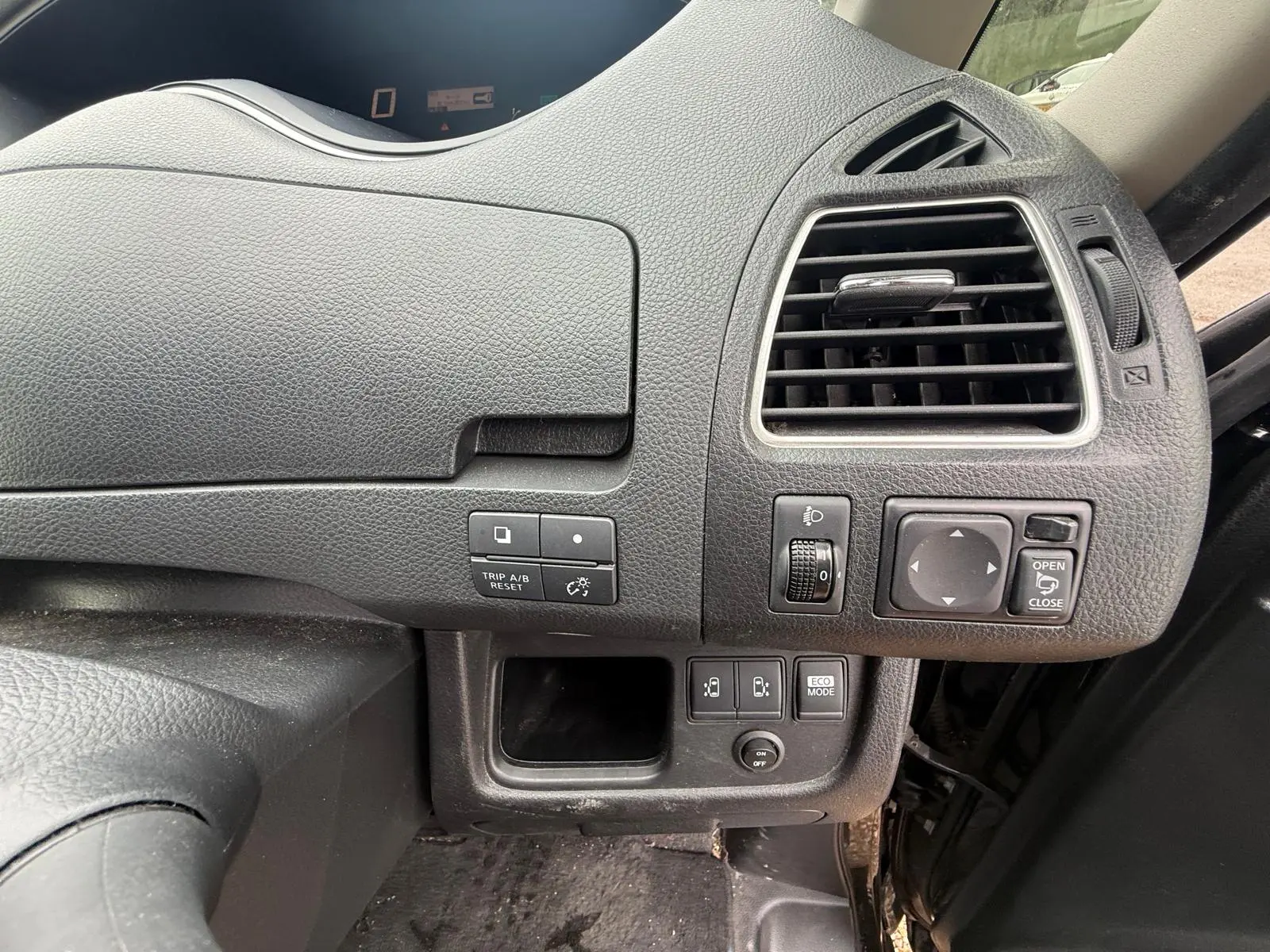 vehicle-media-20