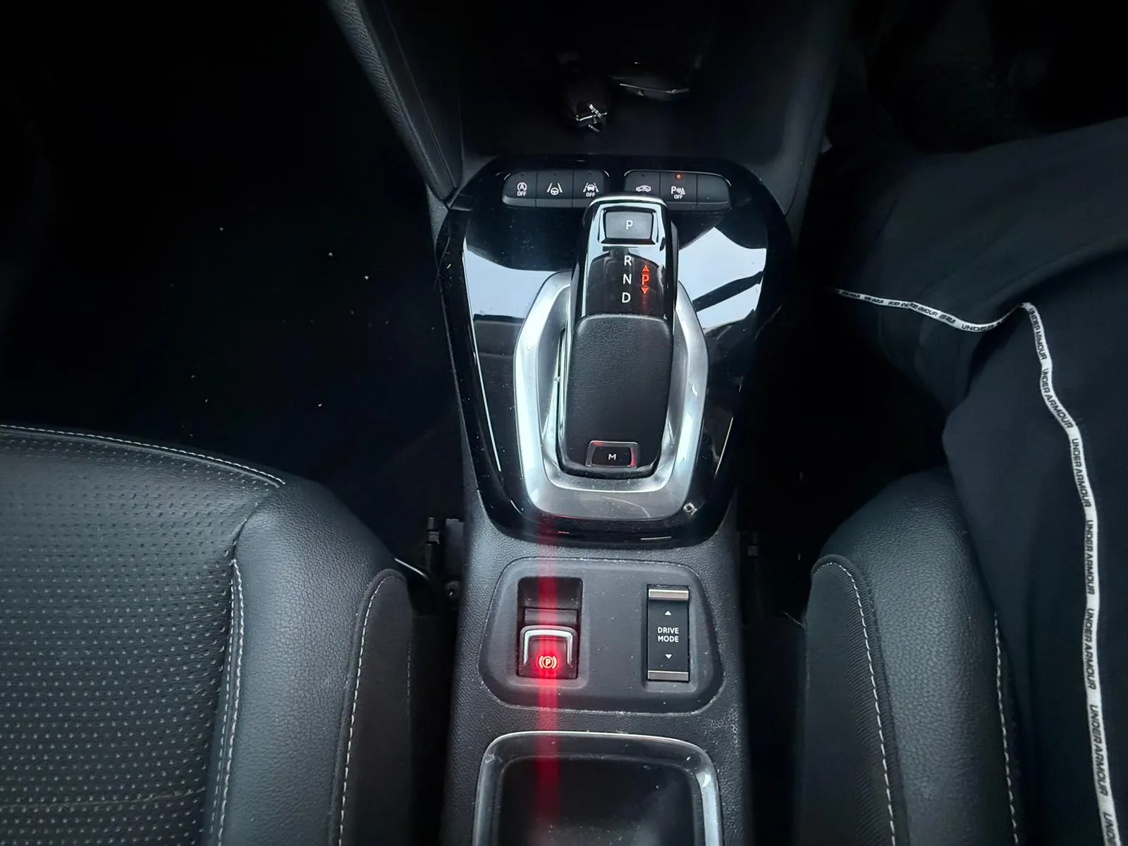 vehicle-media-20