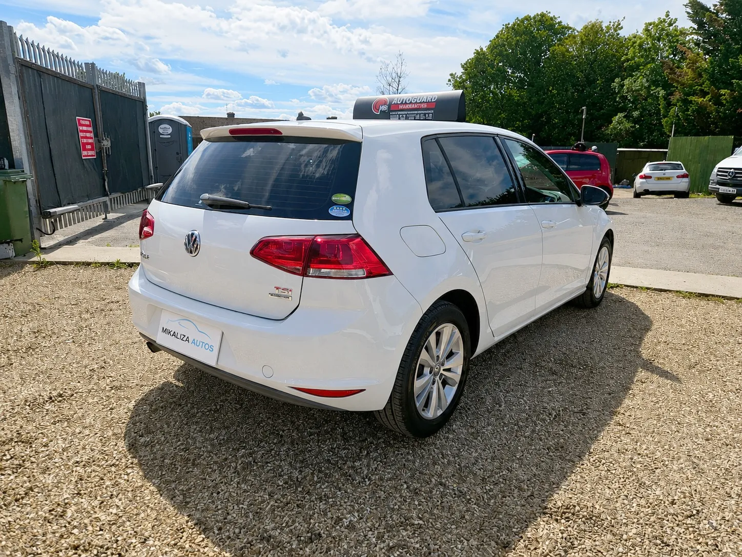vehicle-media-5