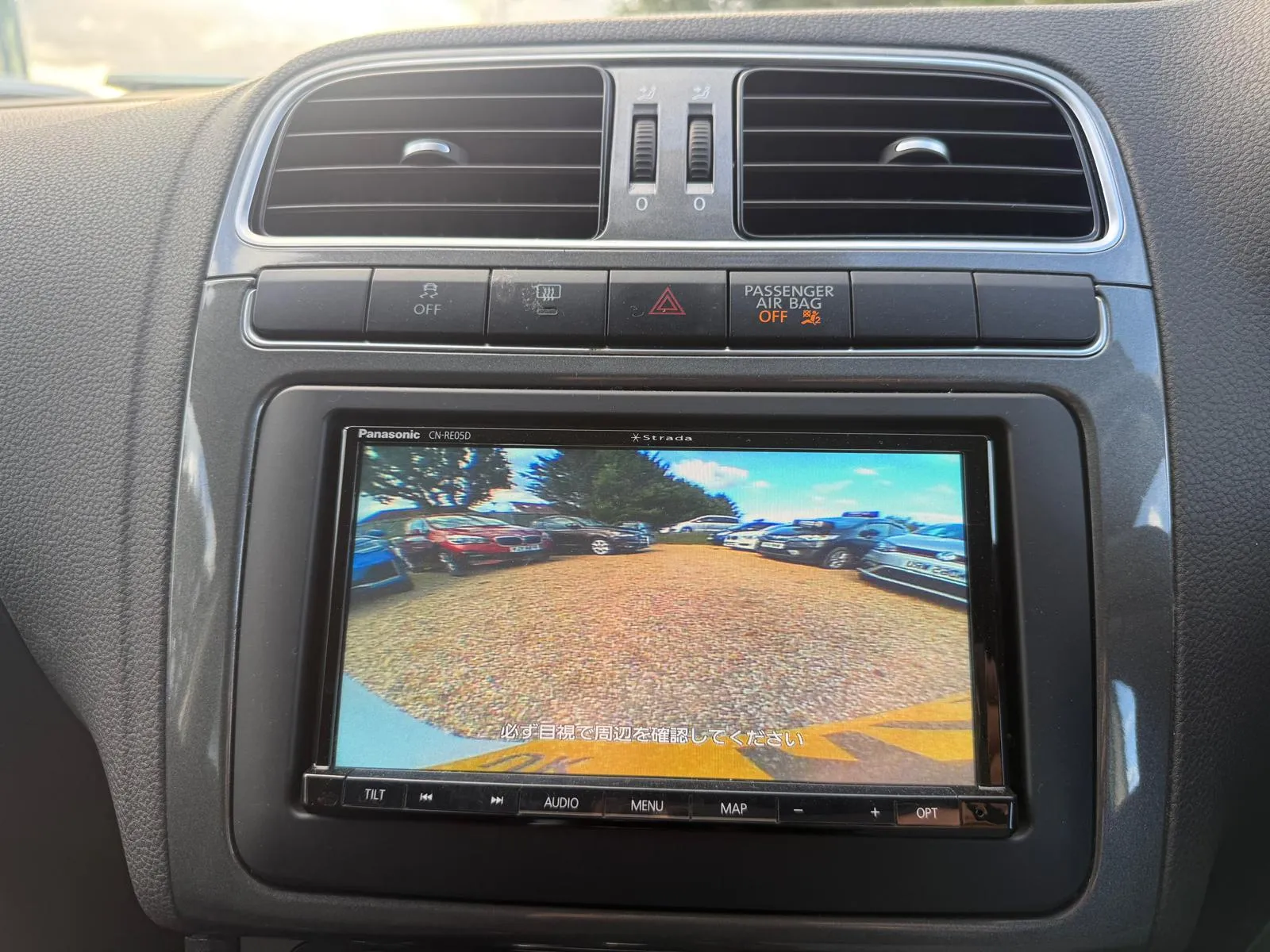 vehicle-media-18