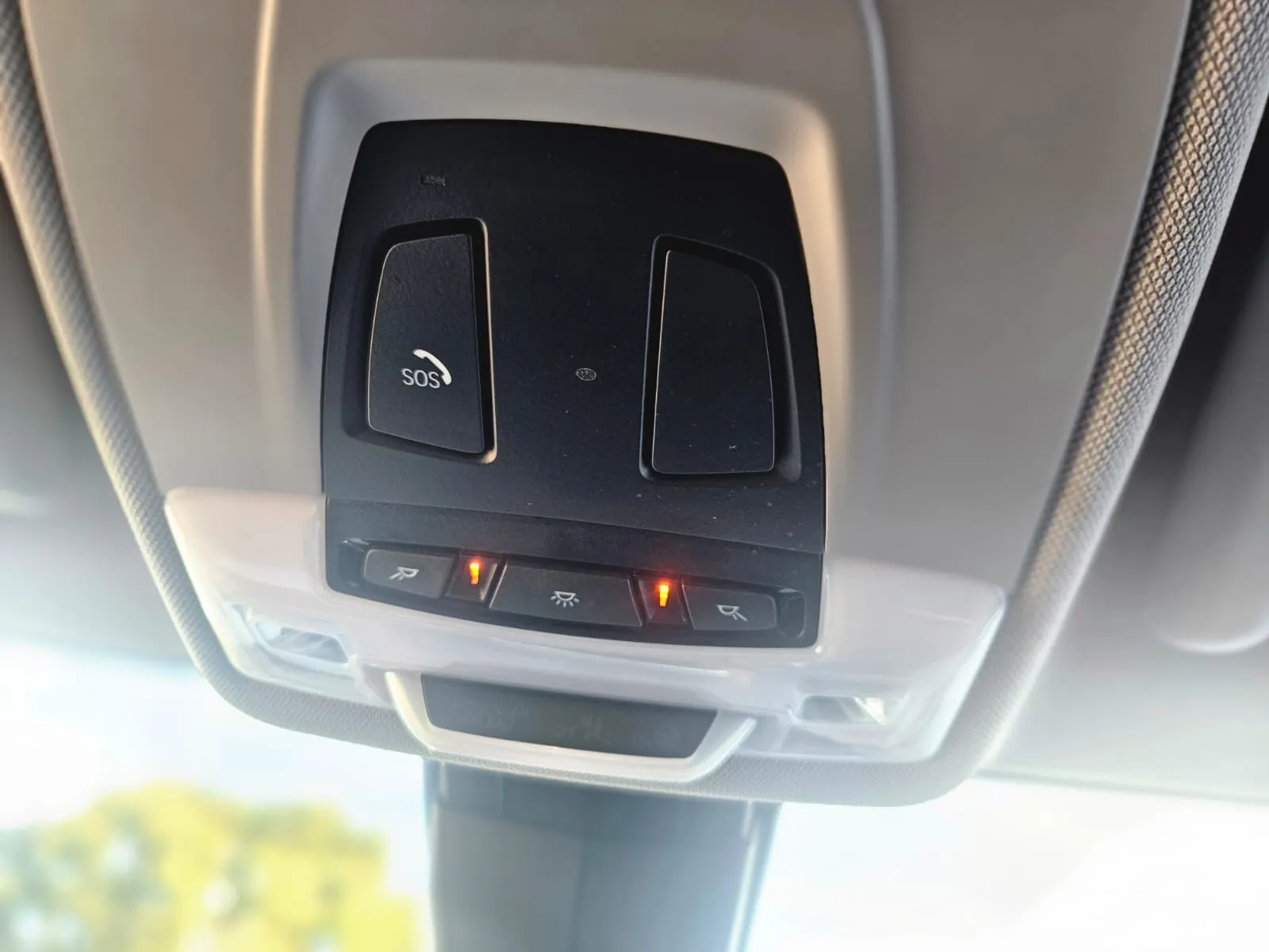 vehicle-media-43