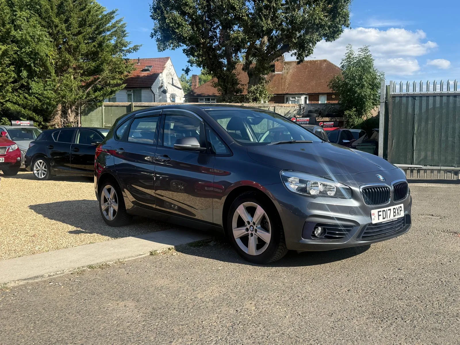 vehicle-media-3