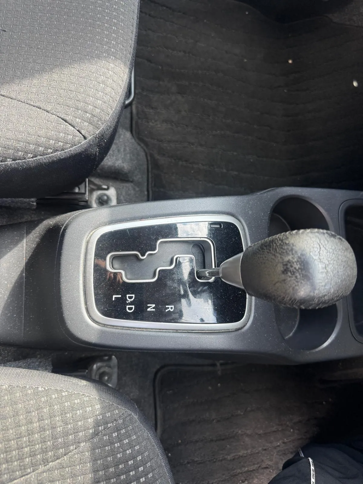 vehicle-media-31