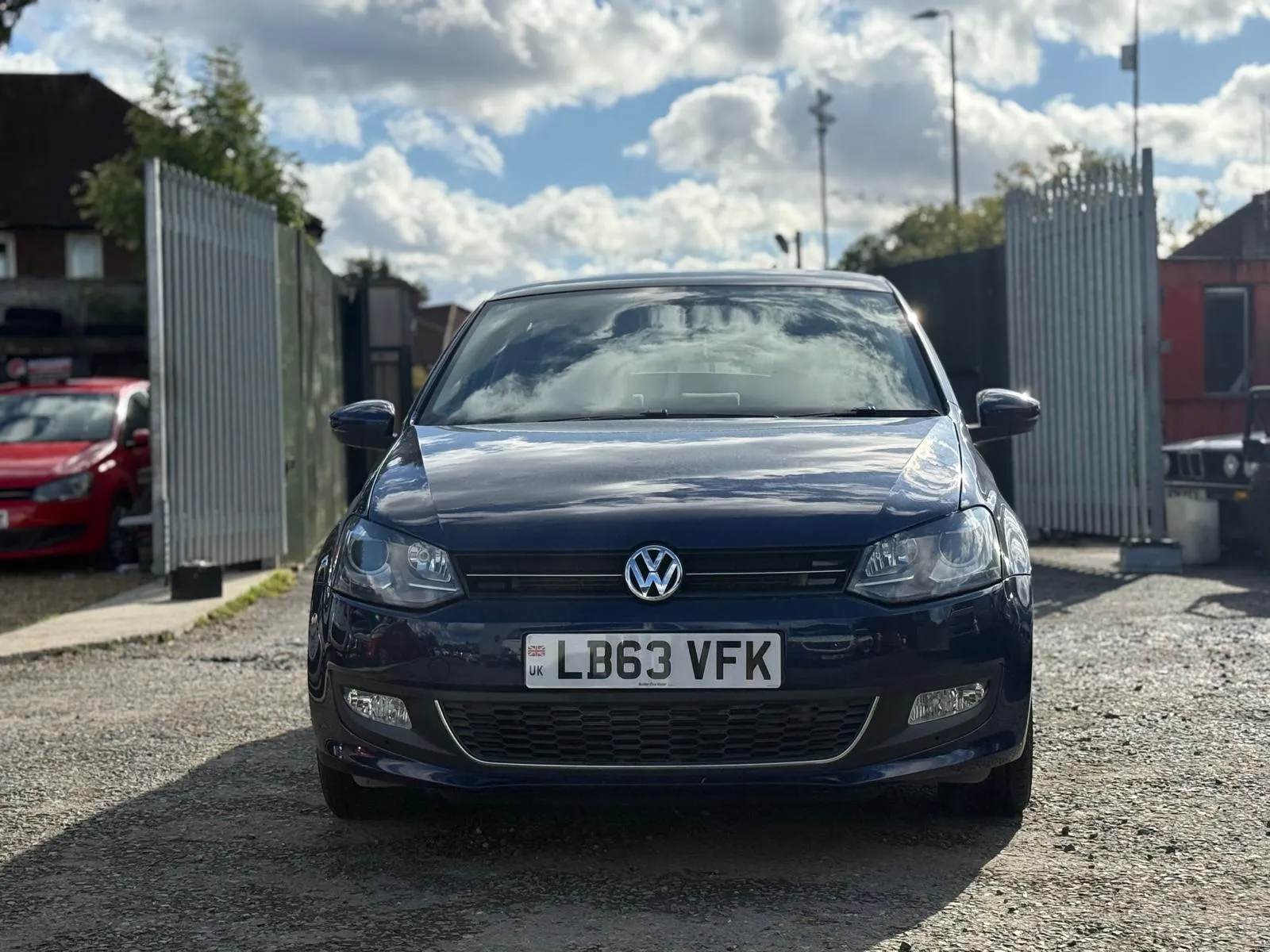 vehicle-media-4