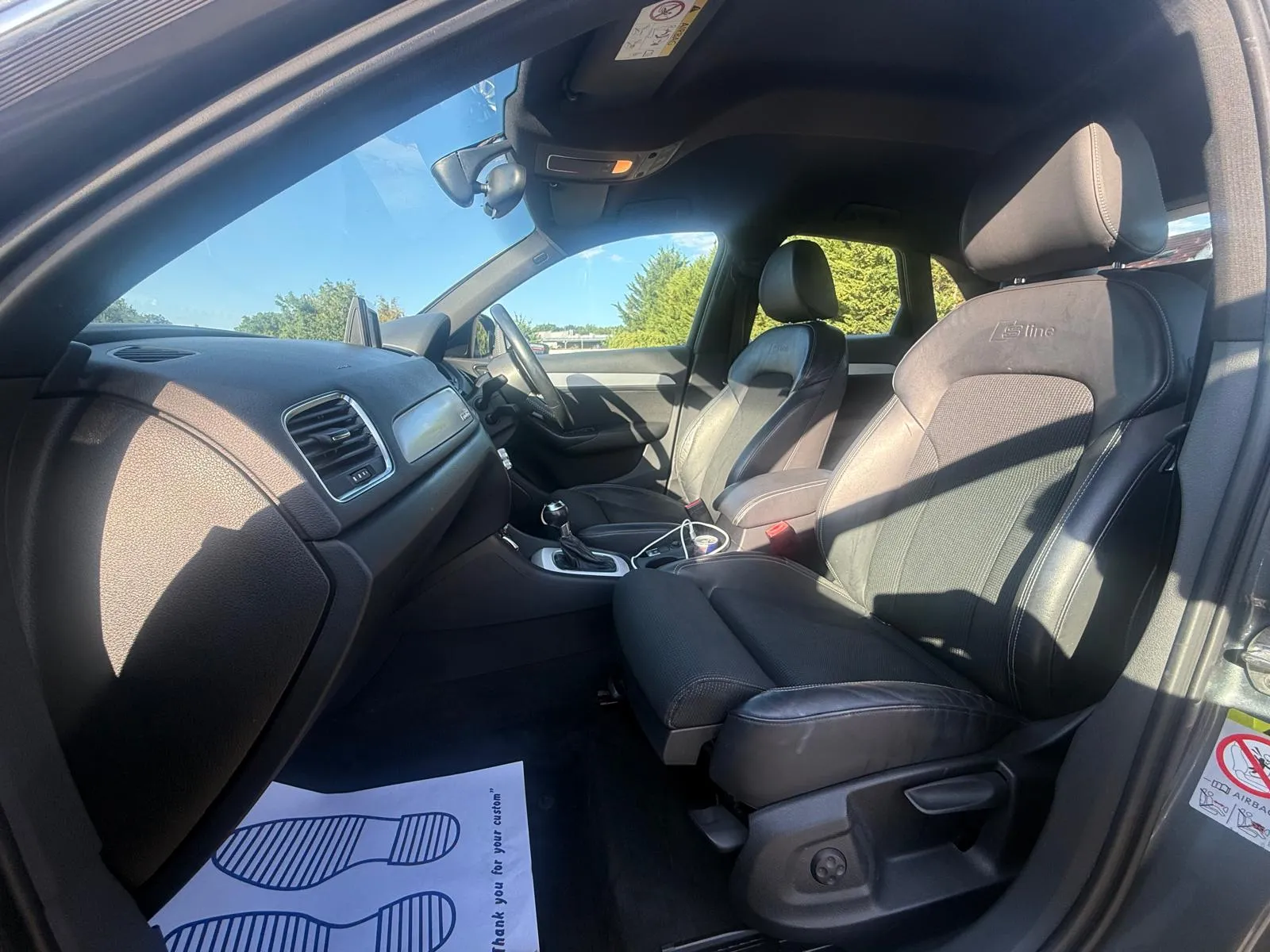 vehicle-media-24