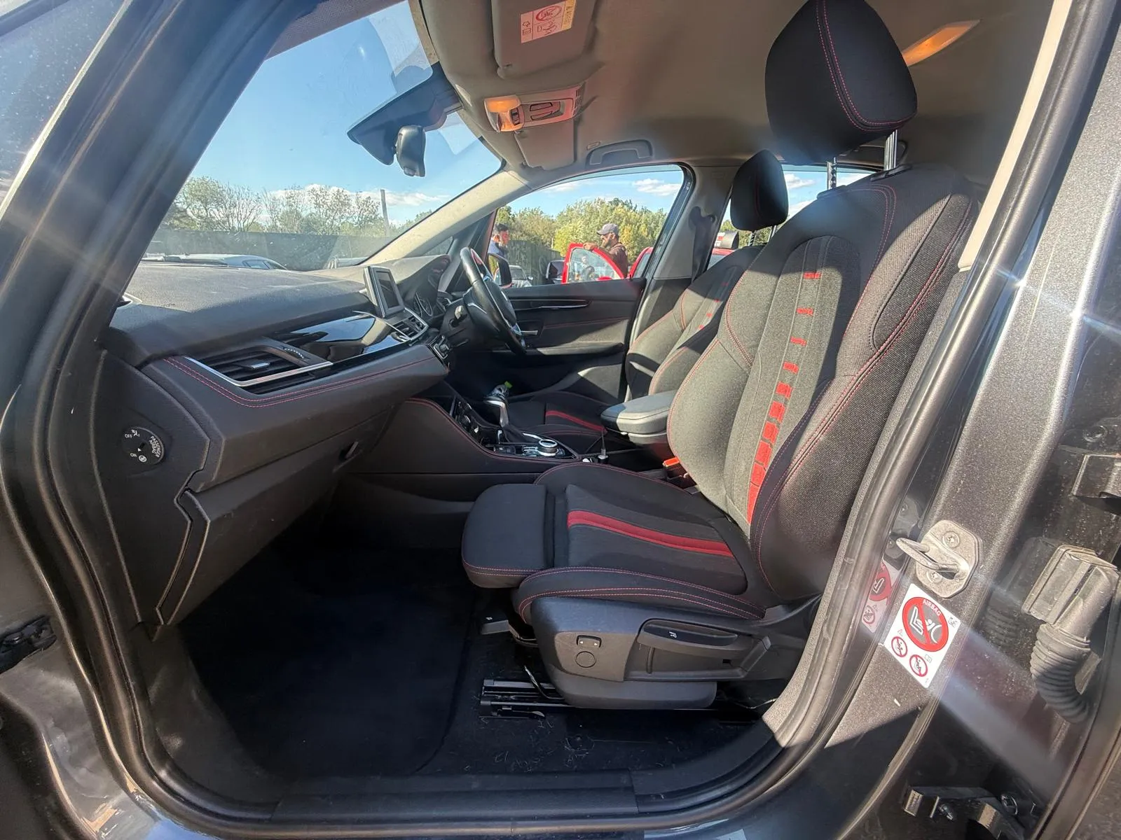 vehicle-media-20