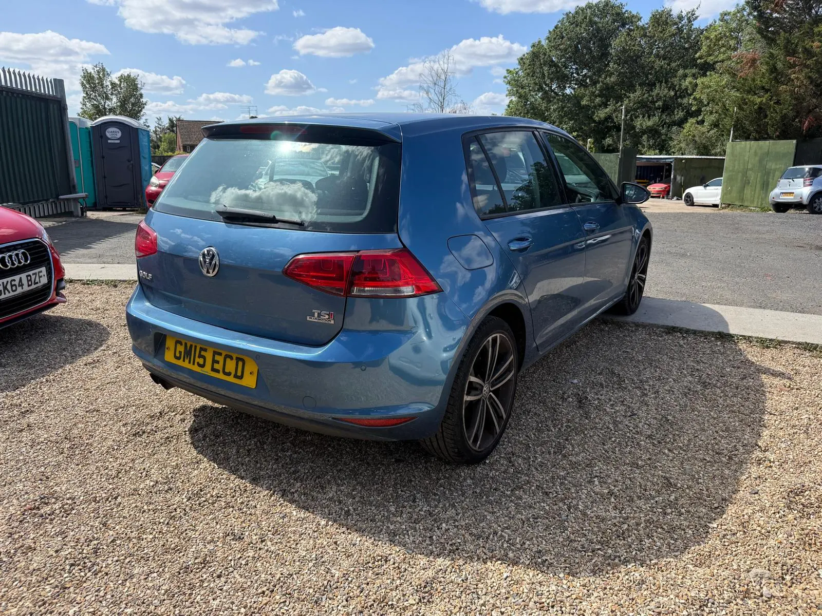 vehicle-media-5