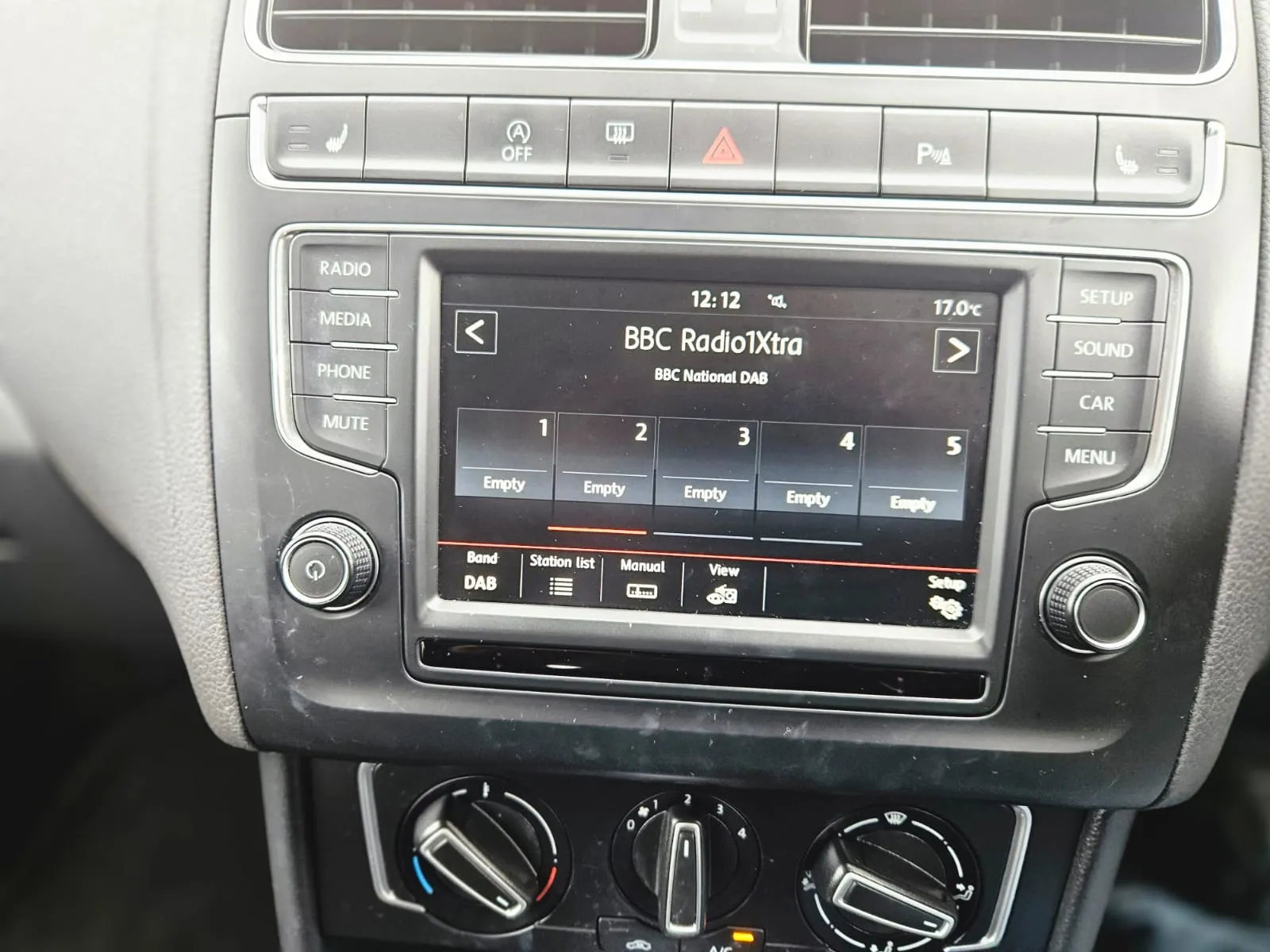 vehicle-media-20