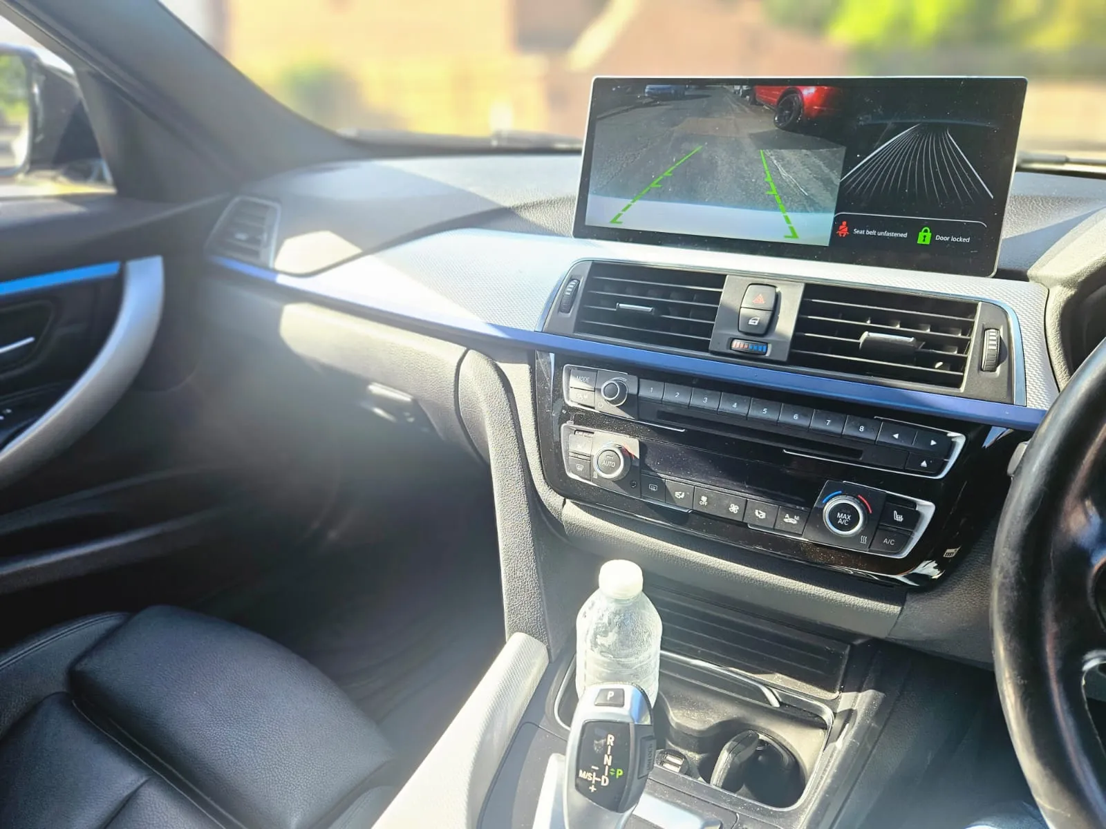 vehicle-media-31