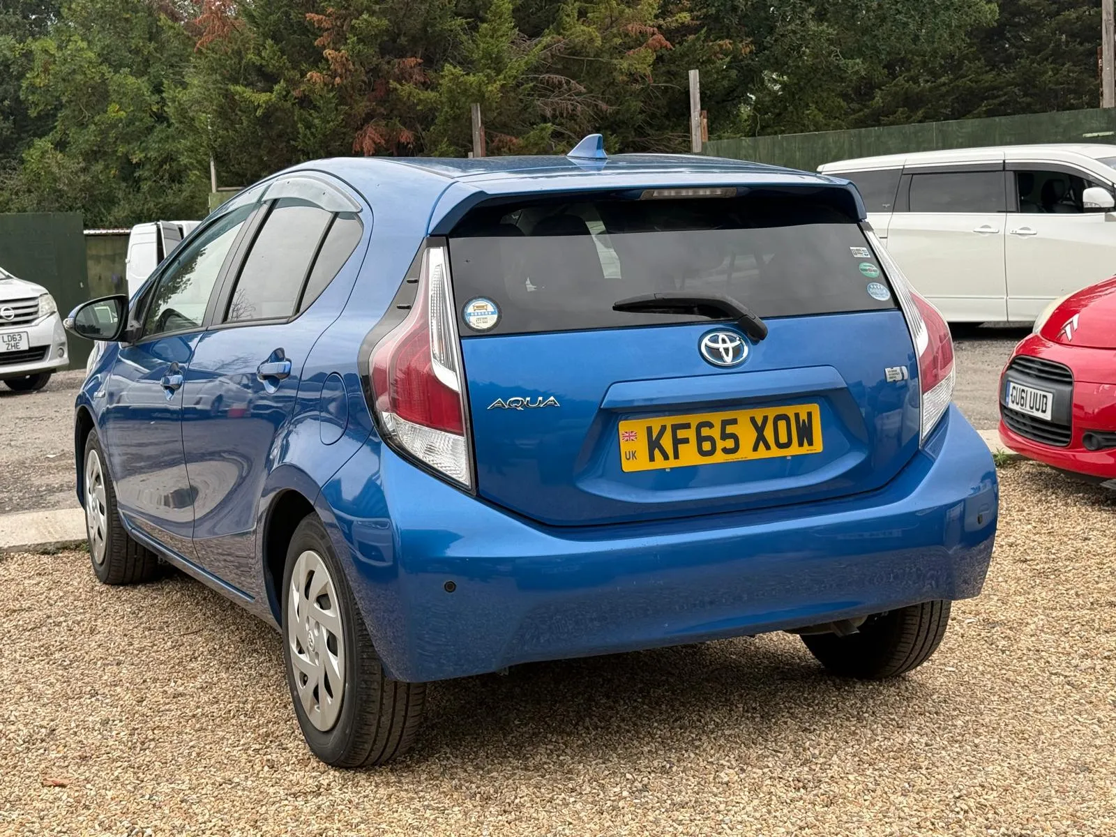 vehicle-media-4