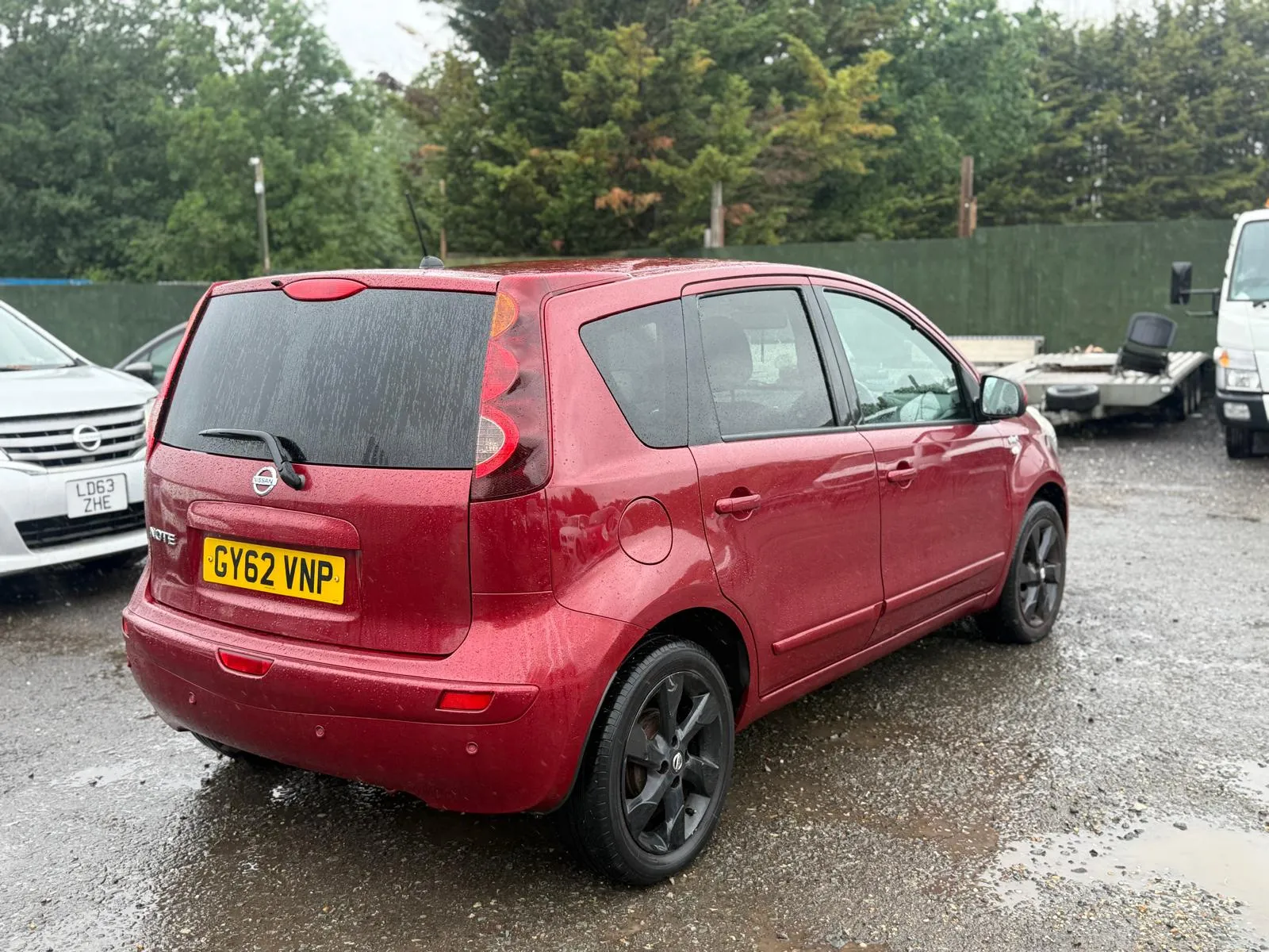 vehicle-media-7