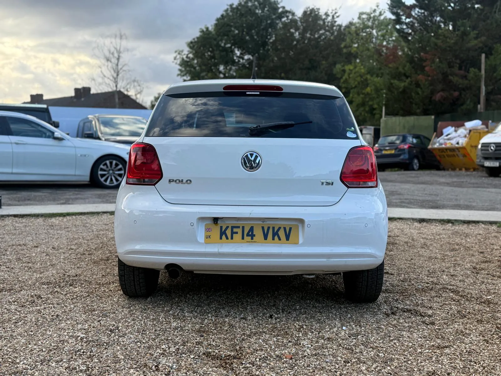 vehicle-media-9