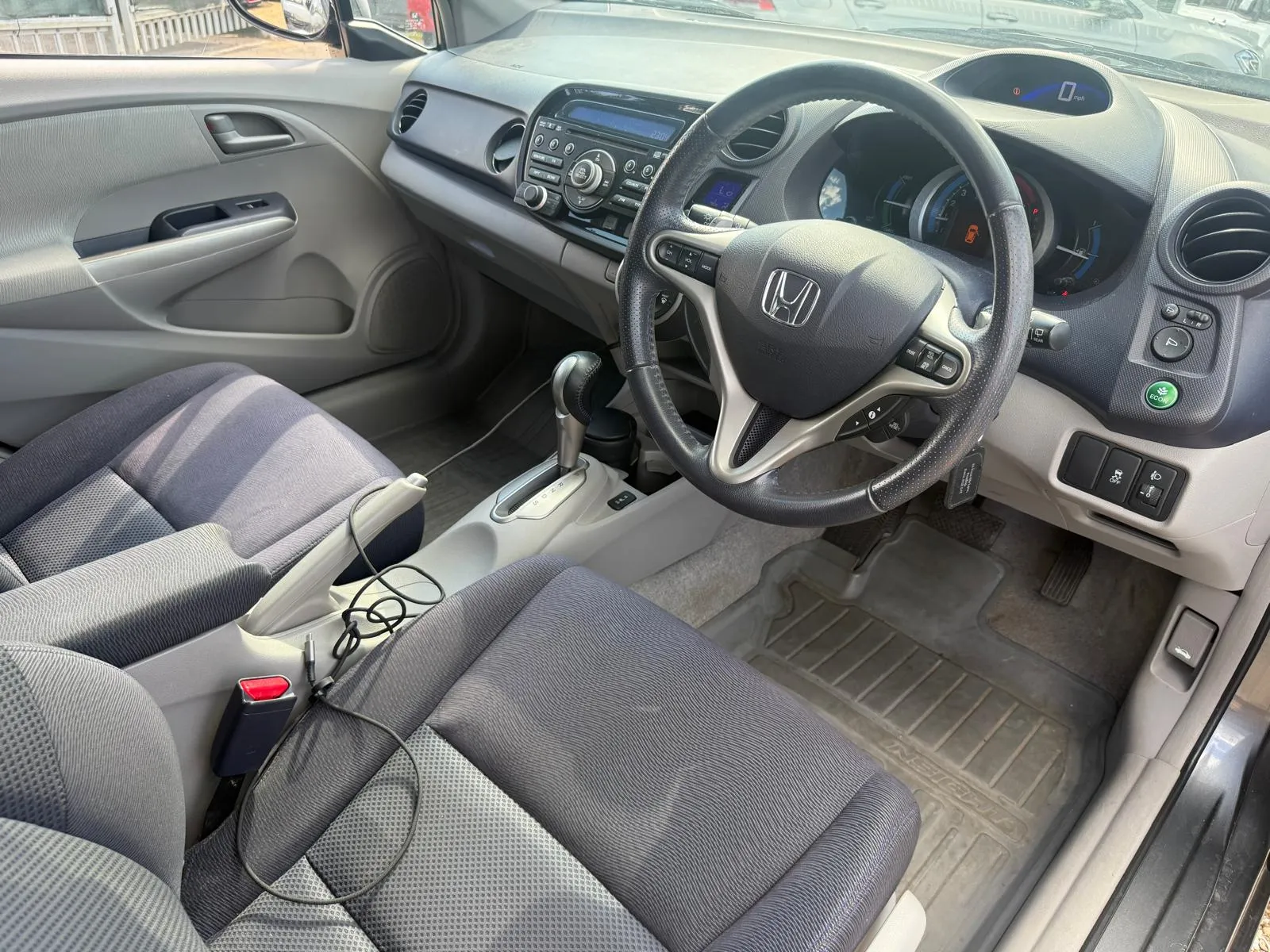 vehicle-media-29