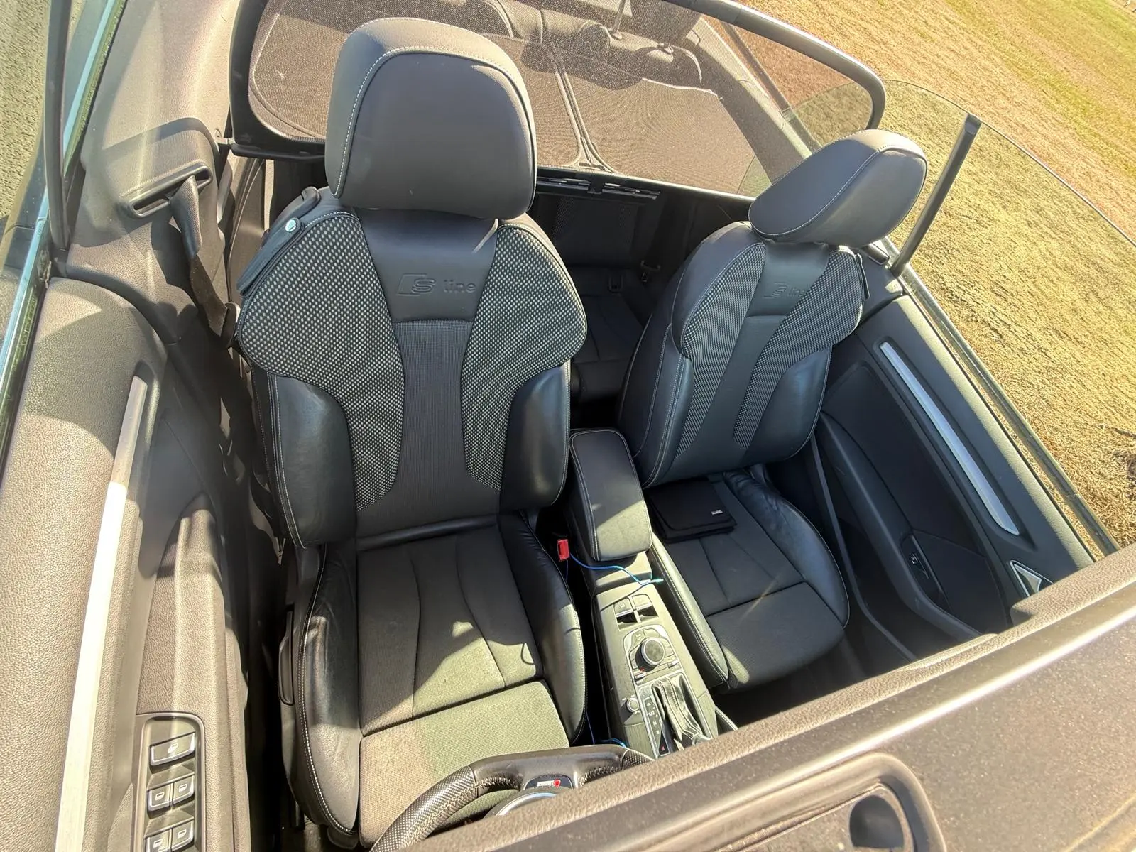 vehicle-media-20