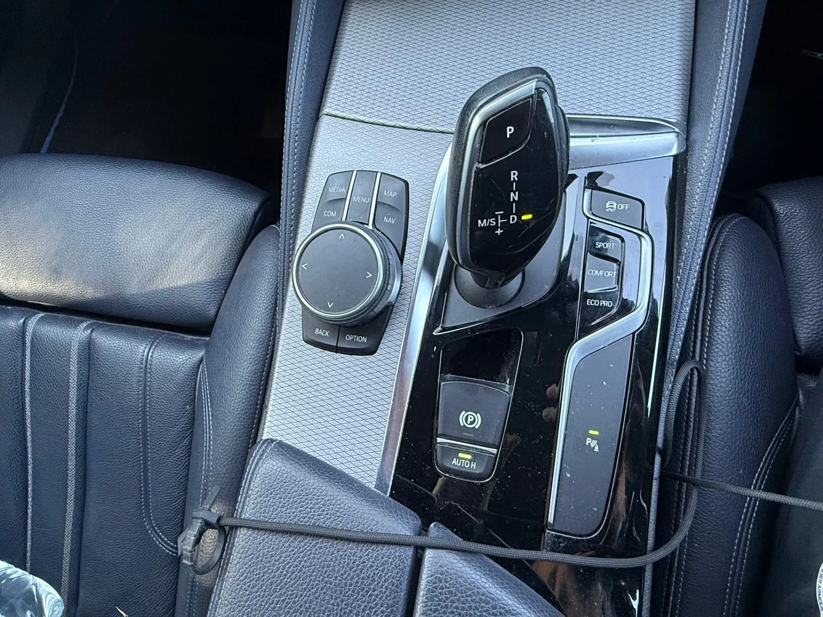 vehicle-media-46