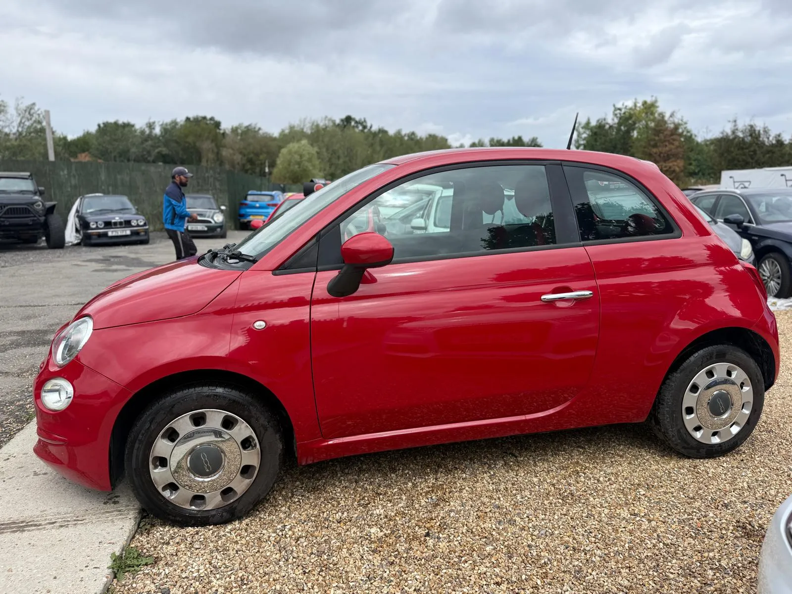 vehicle-media-5
