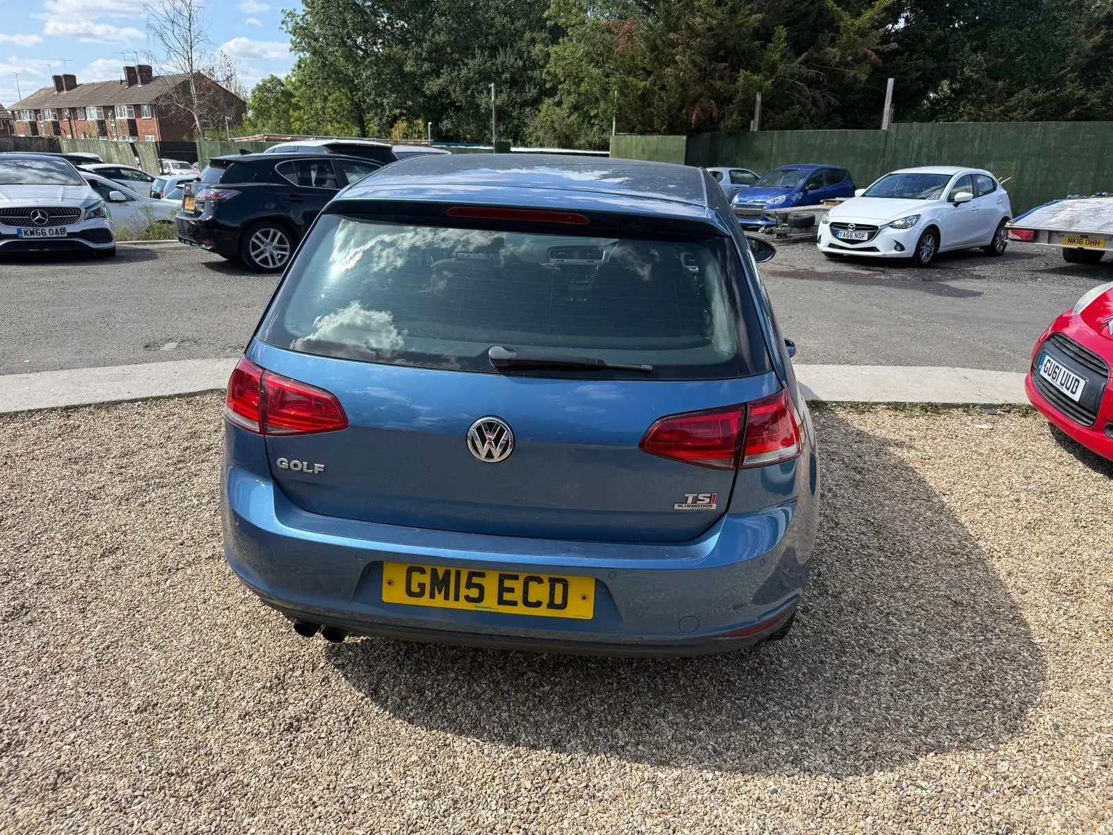 vehicle-media-7