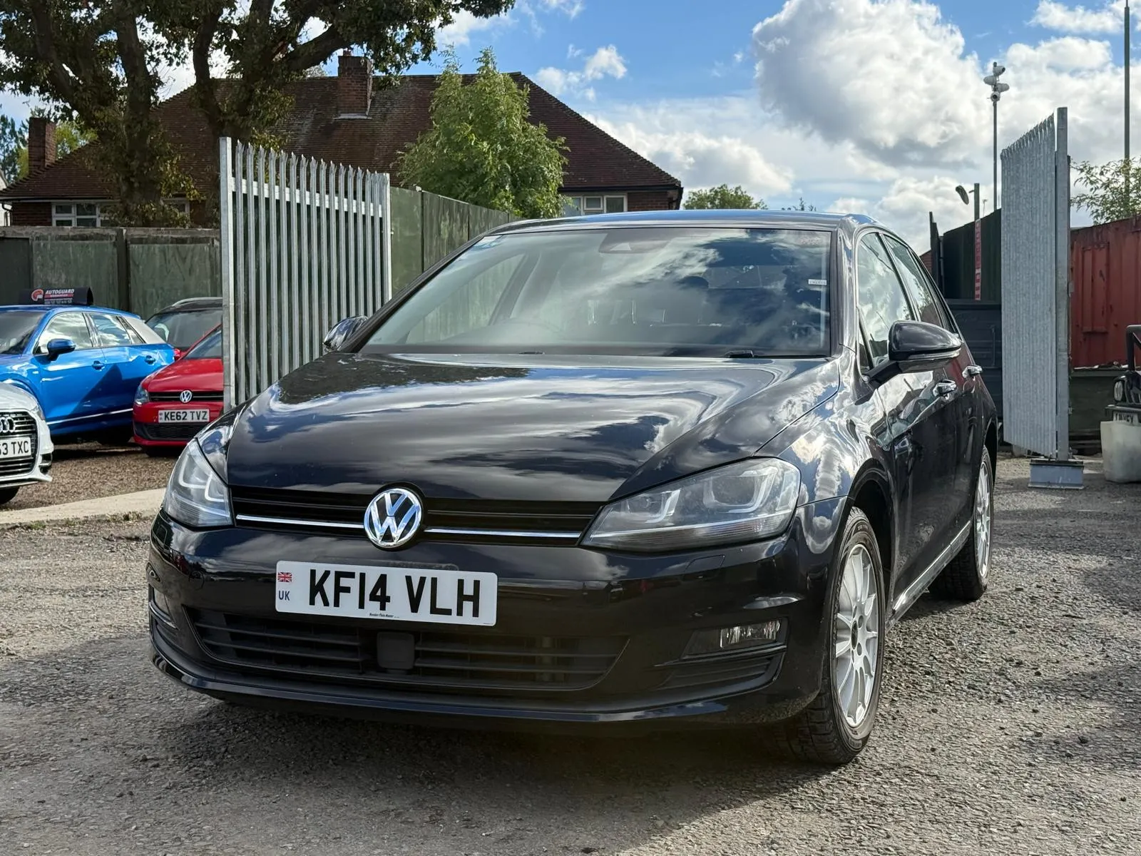 vehicle-media-2