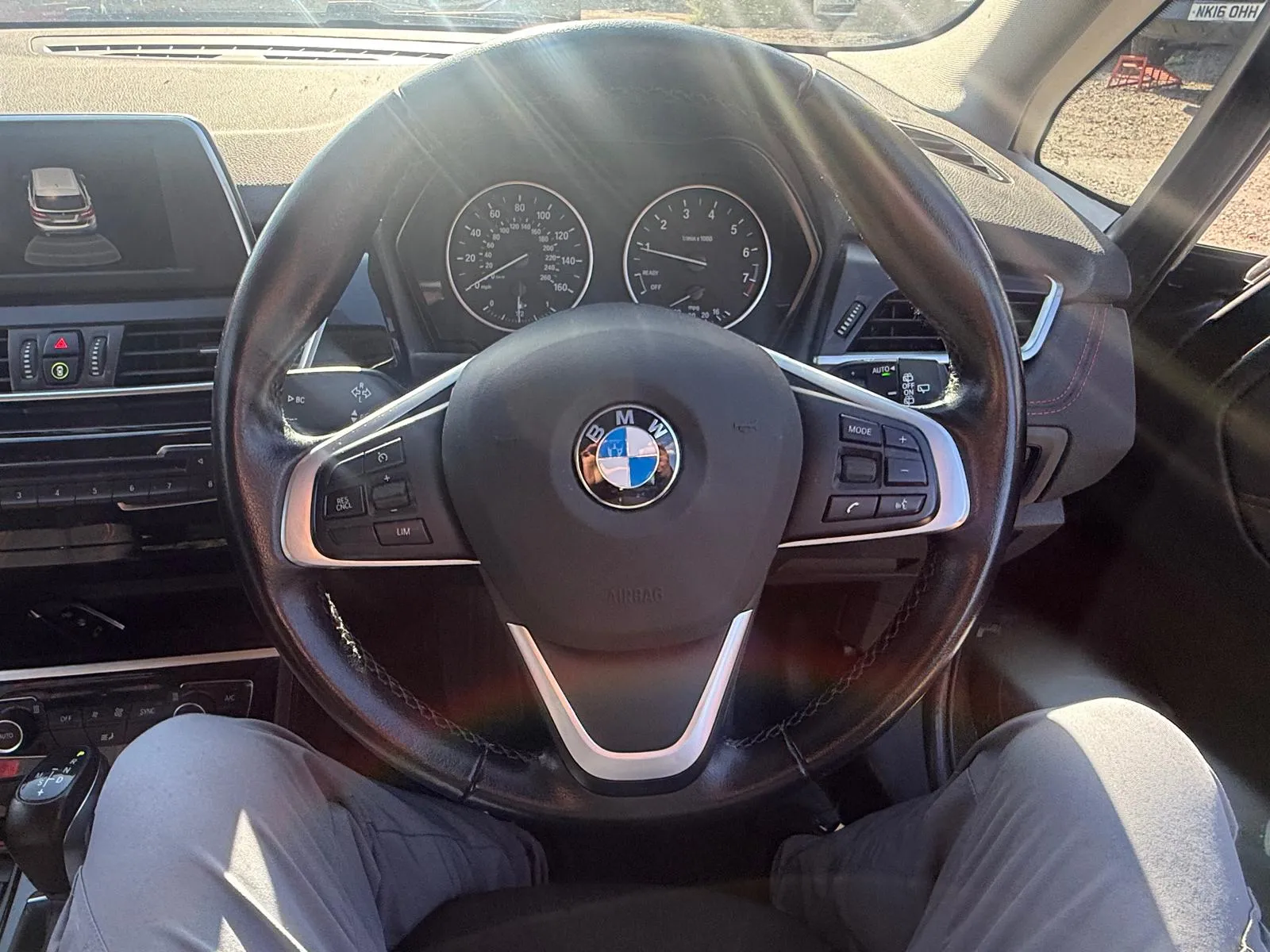 vehicle-media-37
