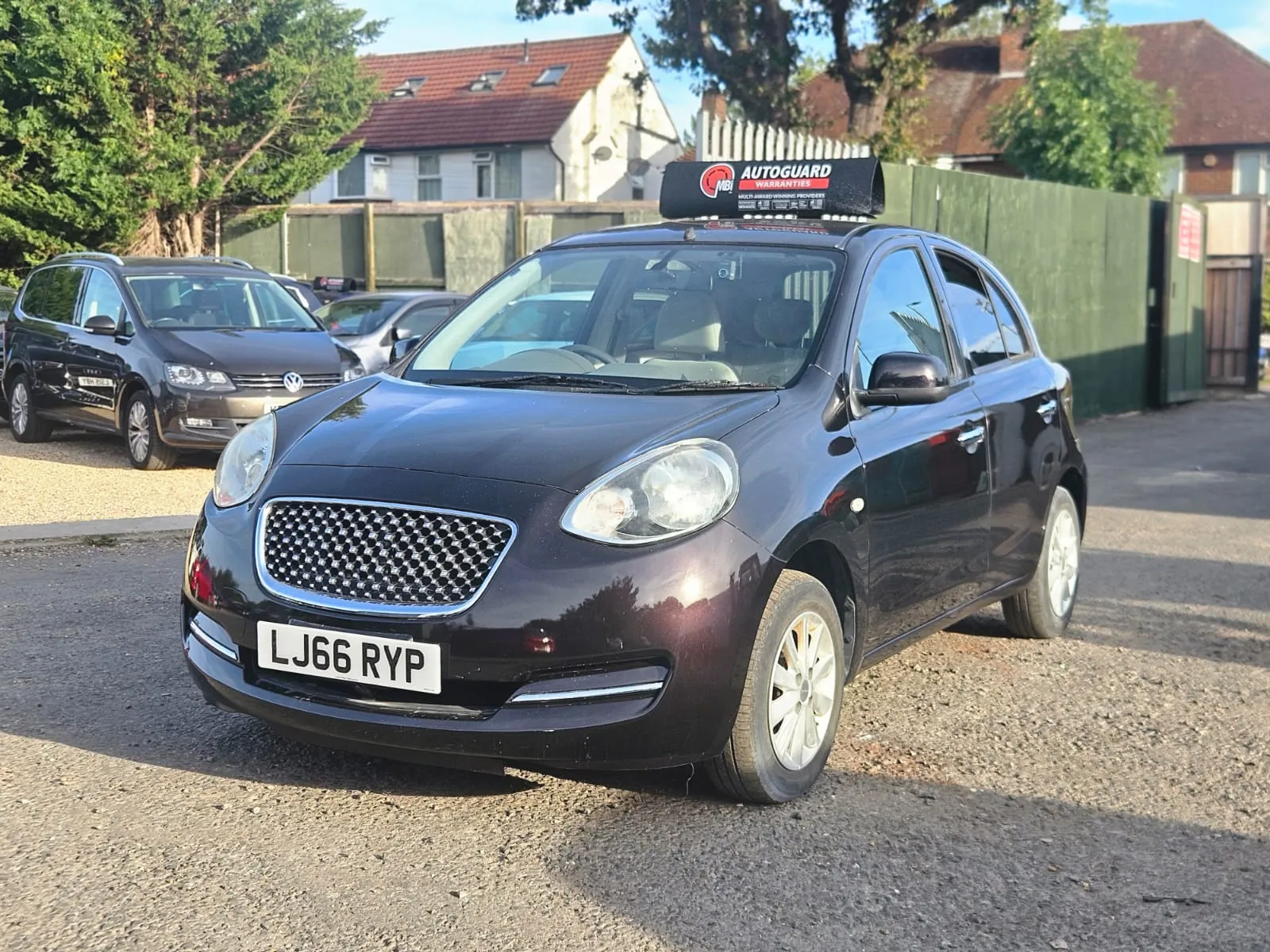 vehicle-media-3