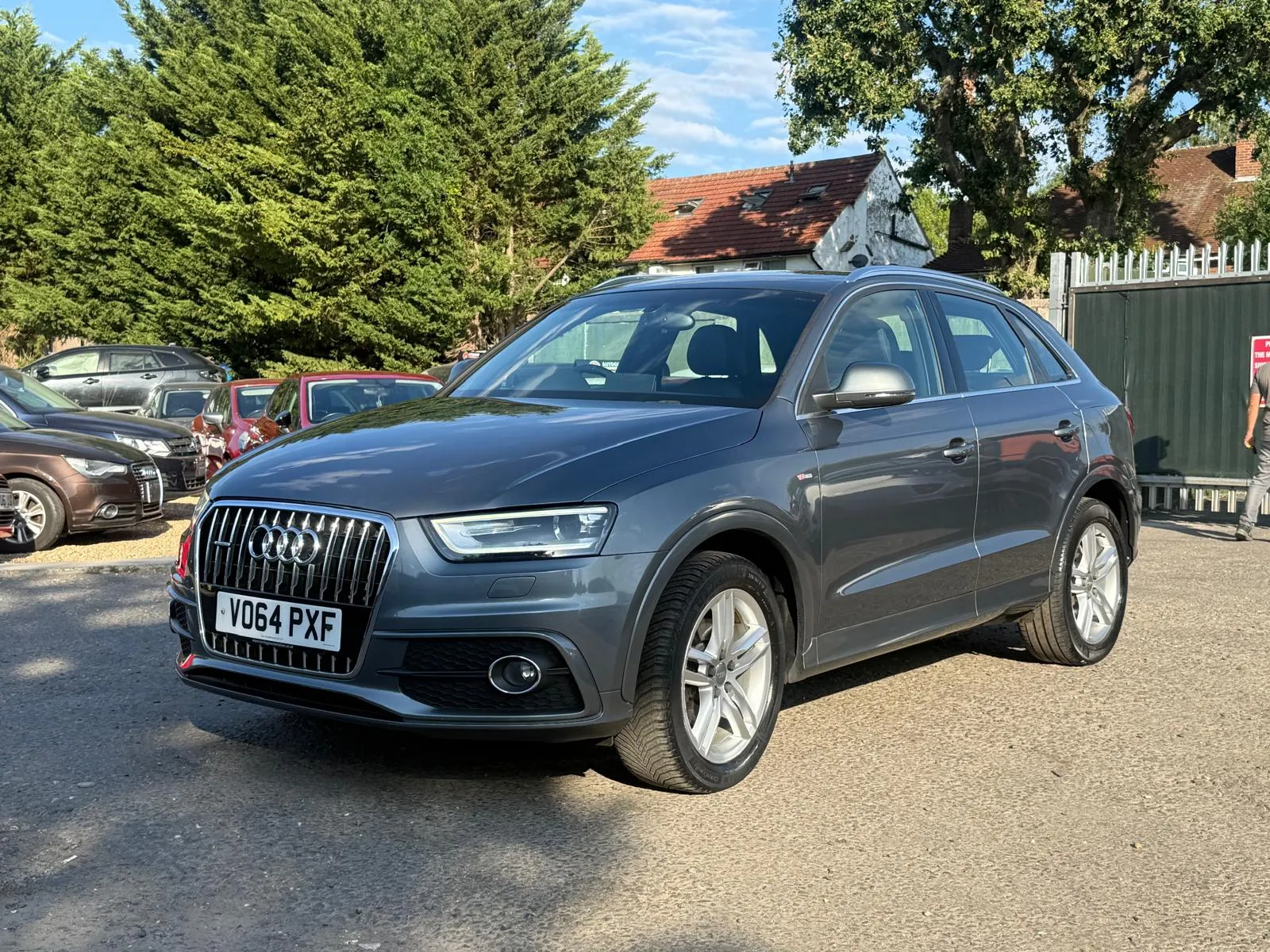 vehicle-media-6