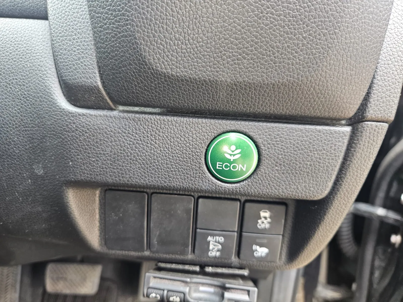 vehicle-media-20