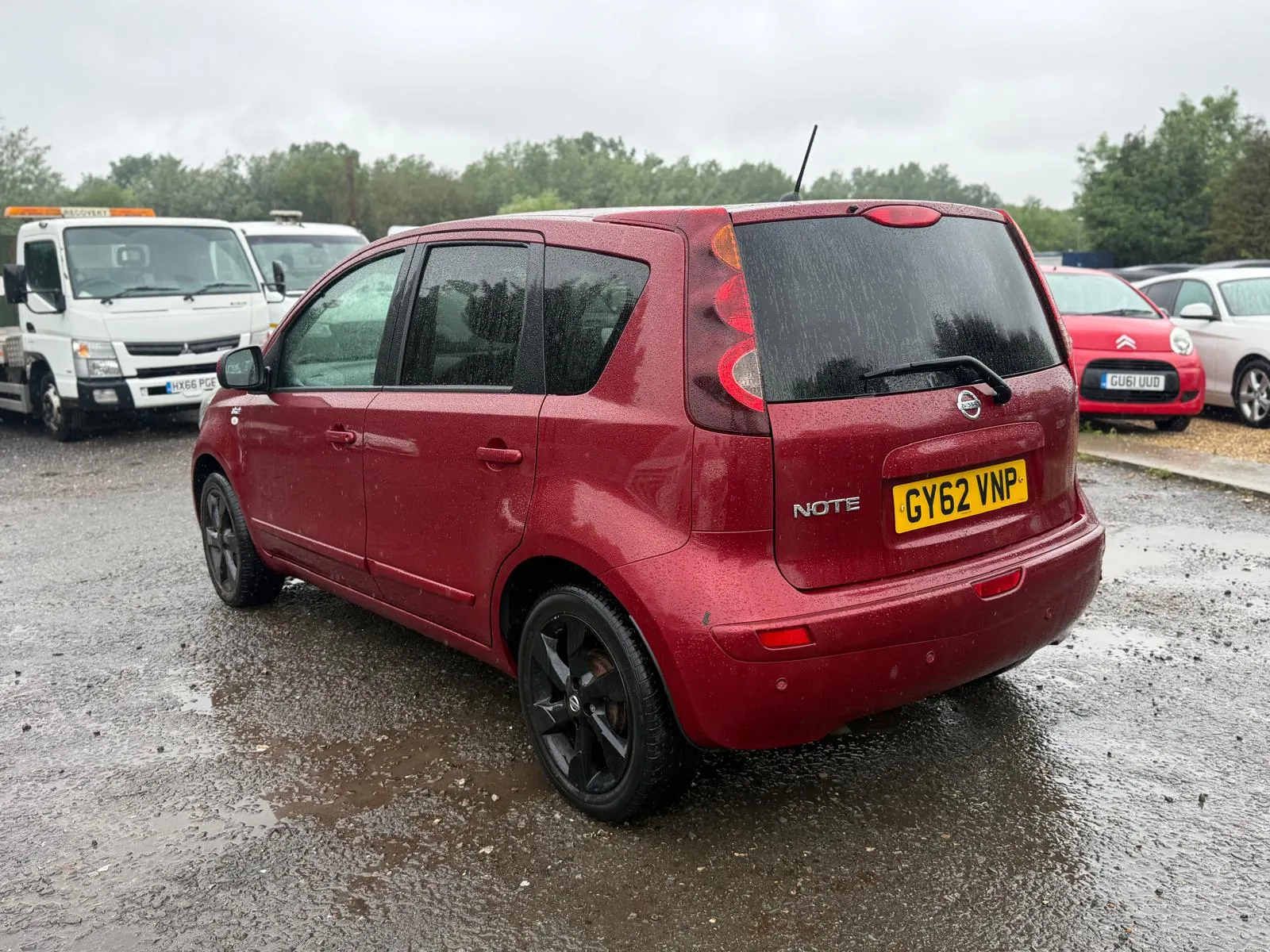 vehicle-media-4