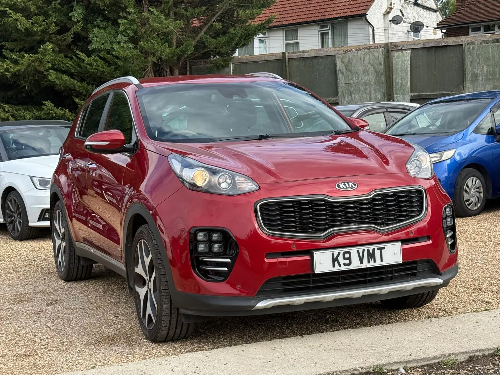 vehicle-media-5
