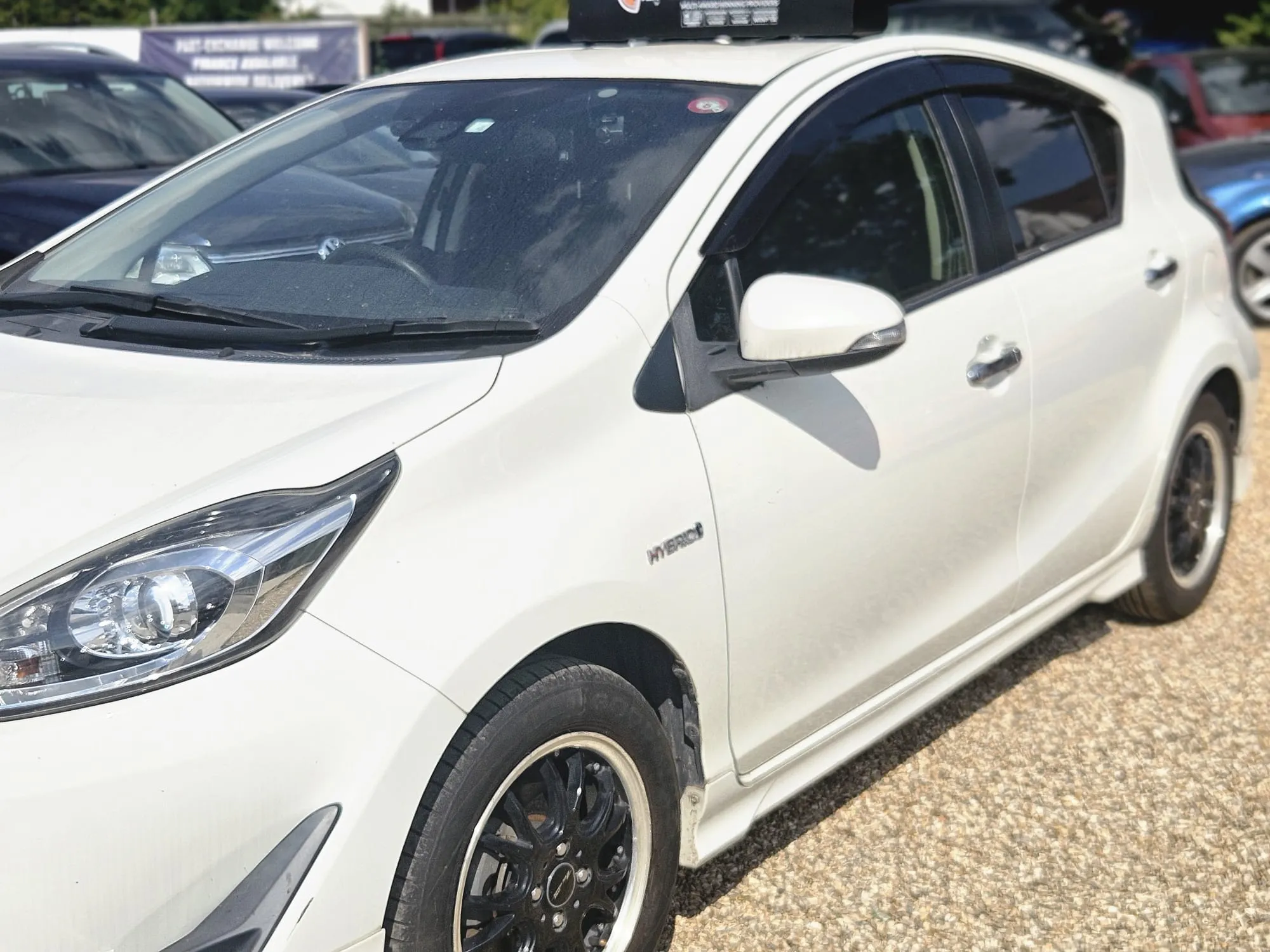 vehicle-media-10