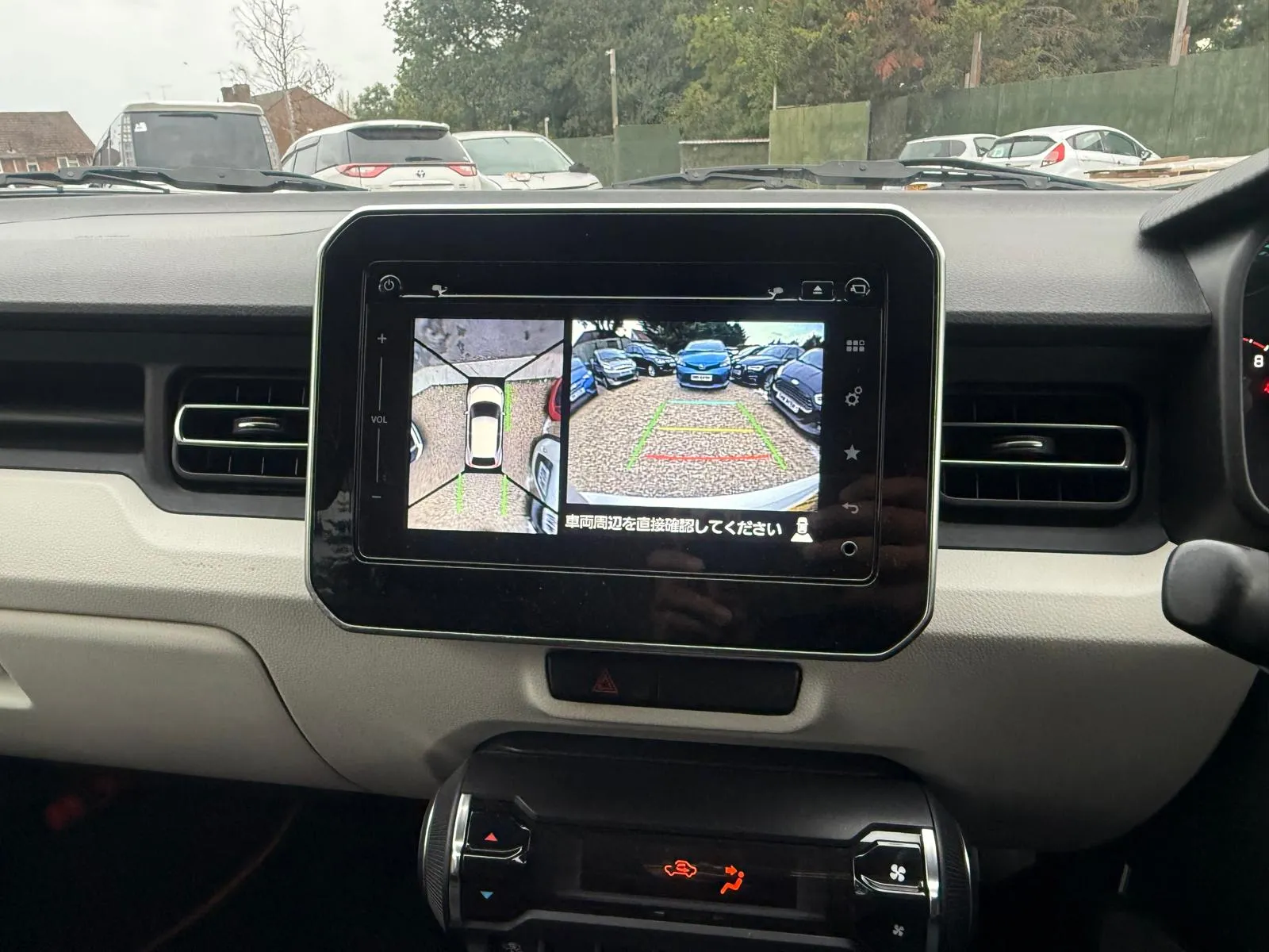 vehicle-media-20