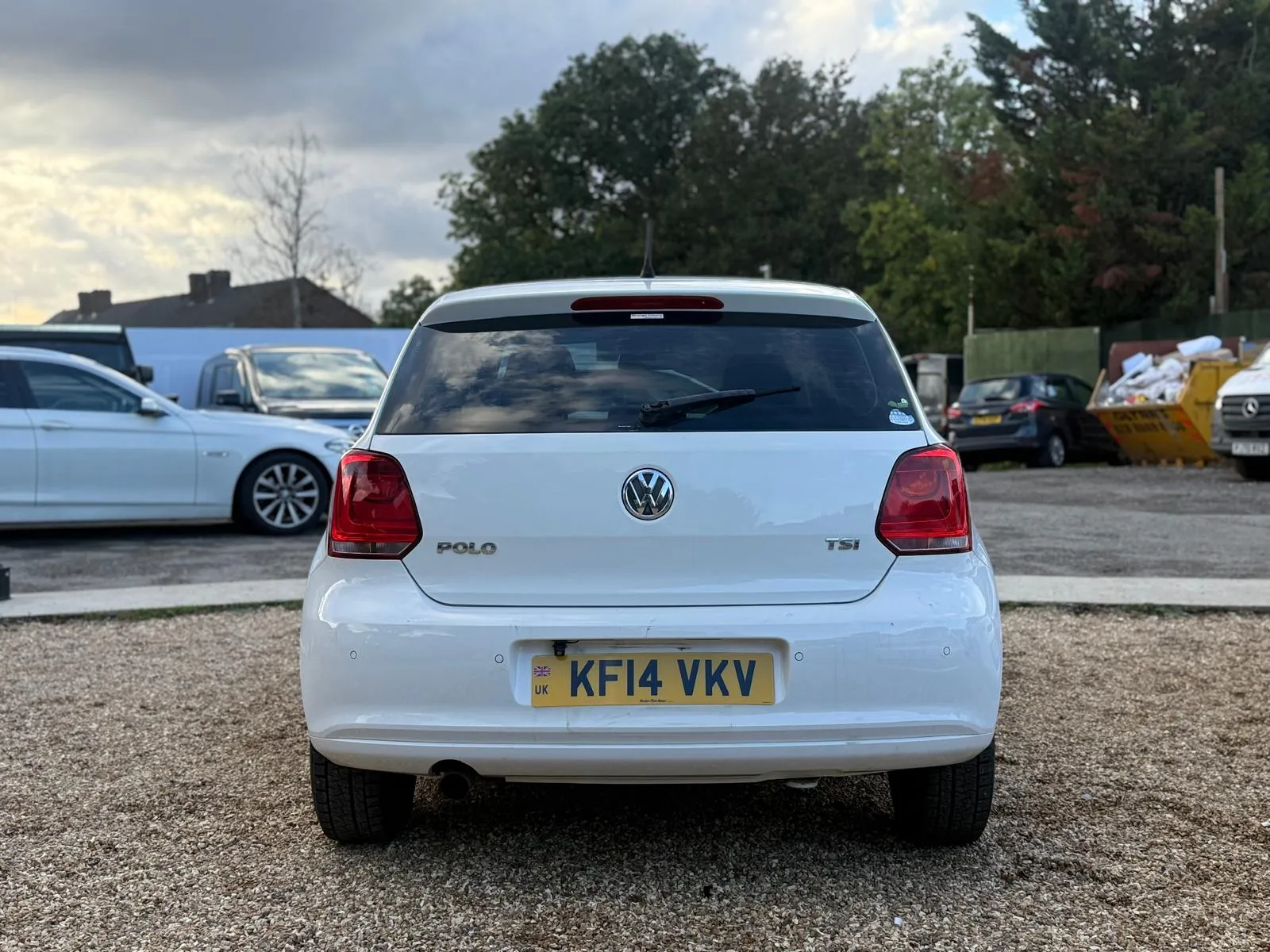 vehicle-media-6