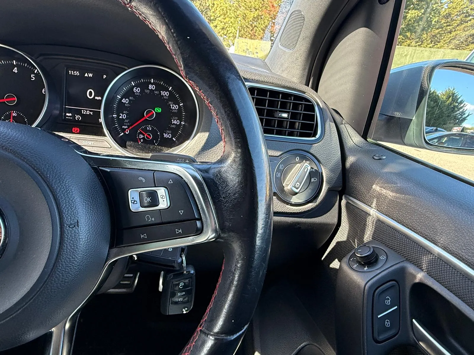 vehicle-media-25