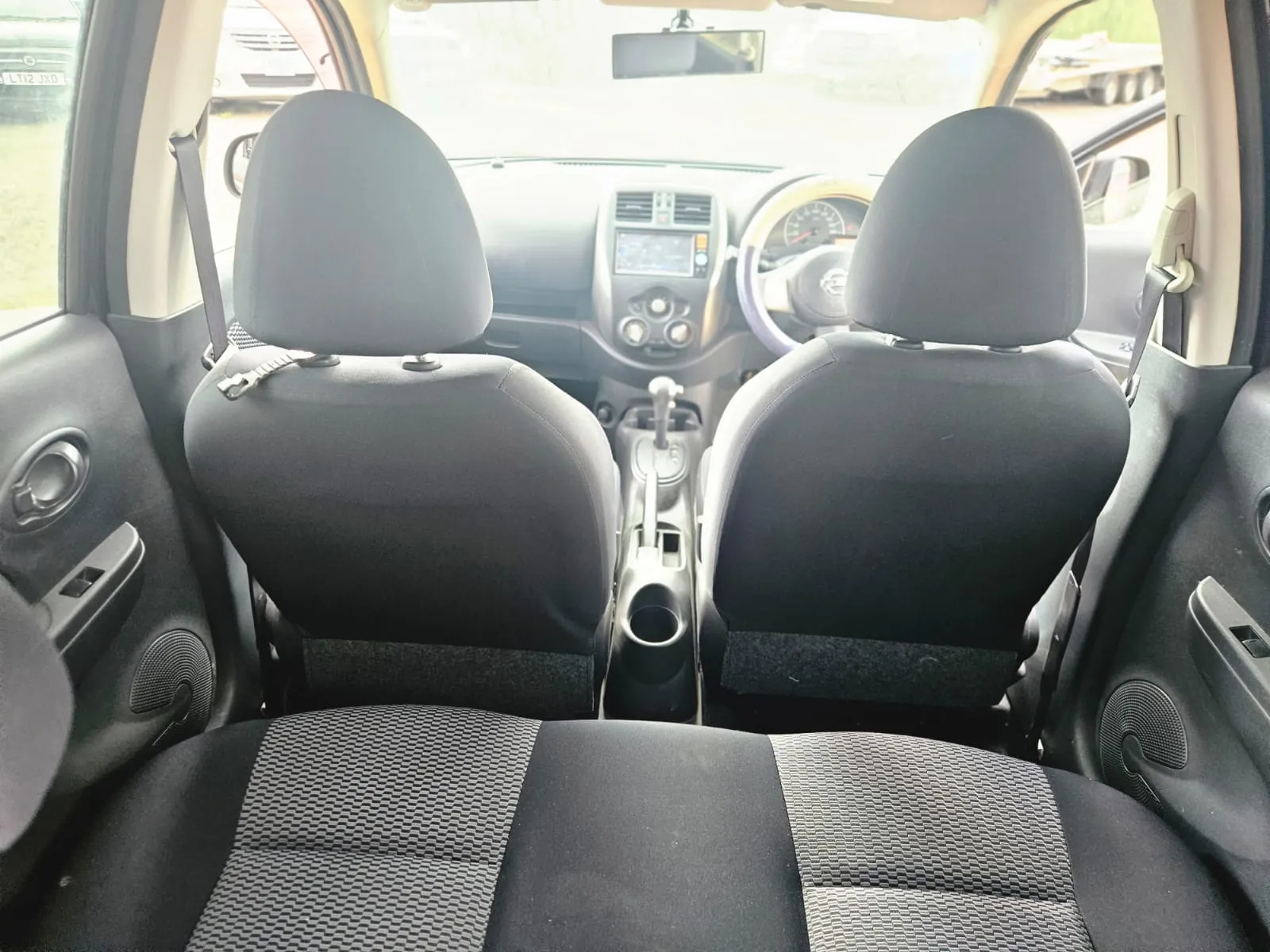 vehicle-media-19